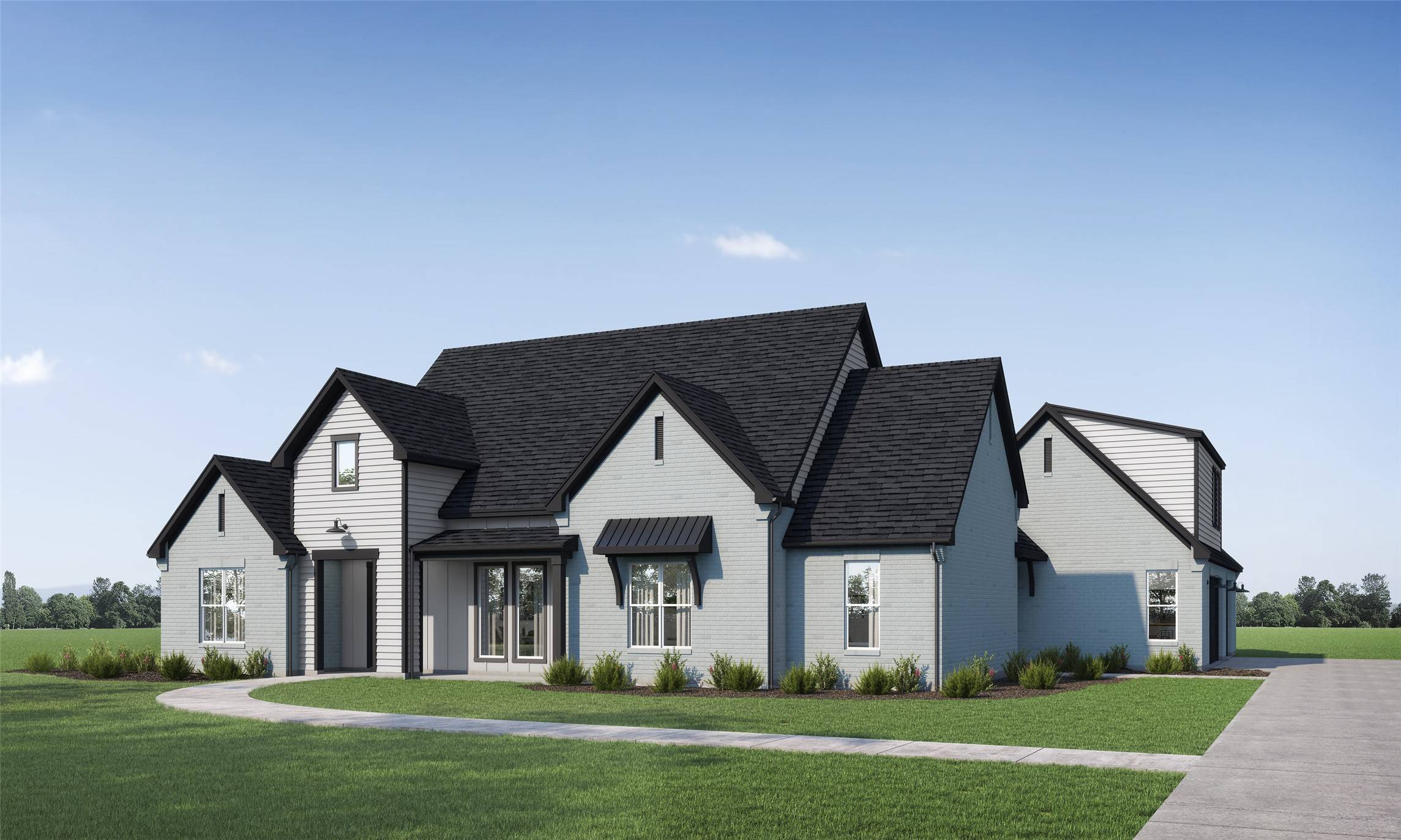 Justin, TX 76247,711 Hummingbird Lane
