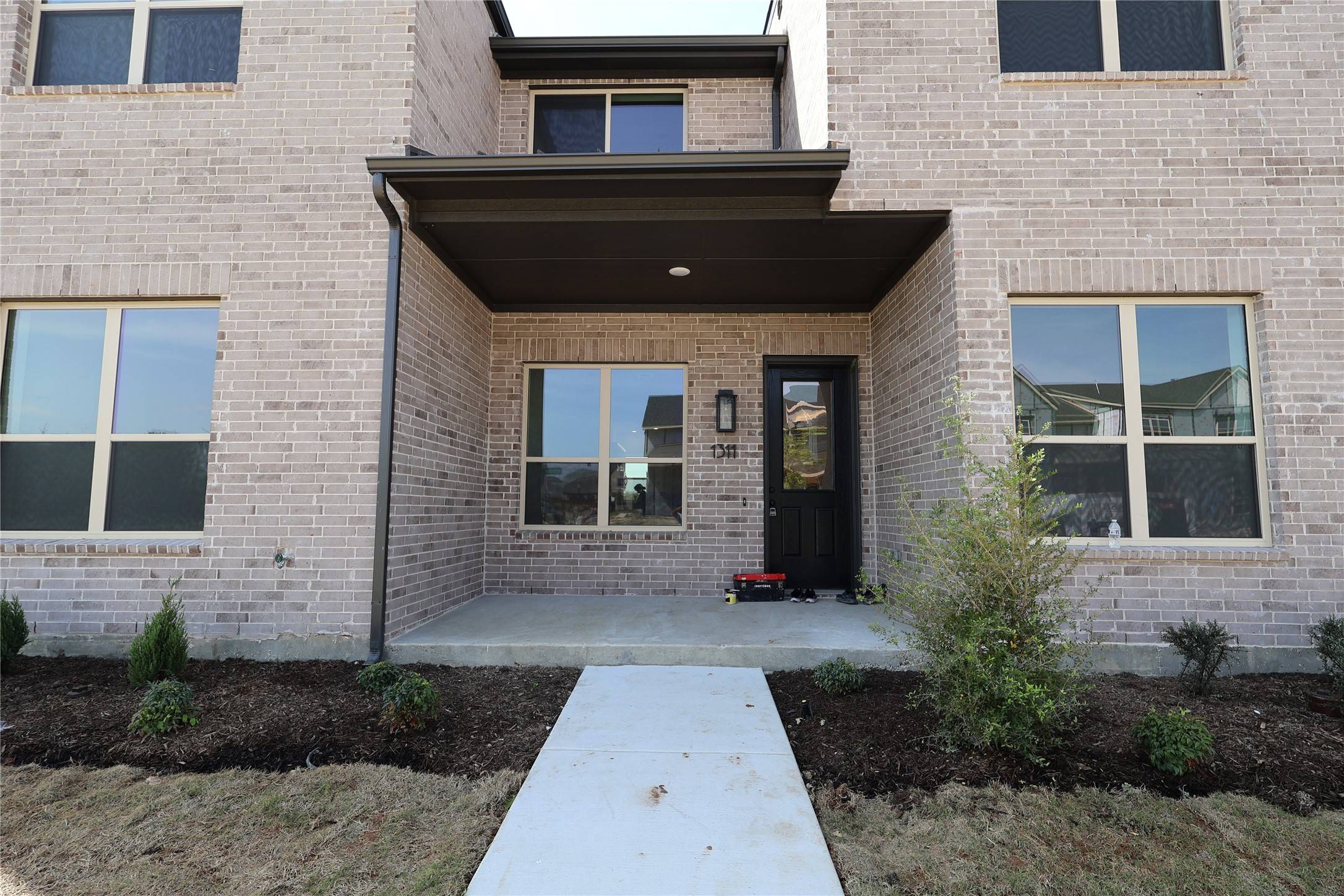 Celina, TX 75009,1311 Arkansas Springs ST