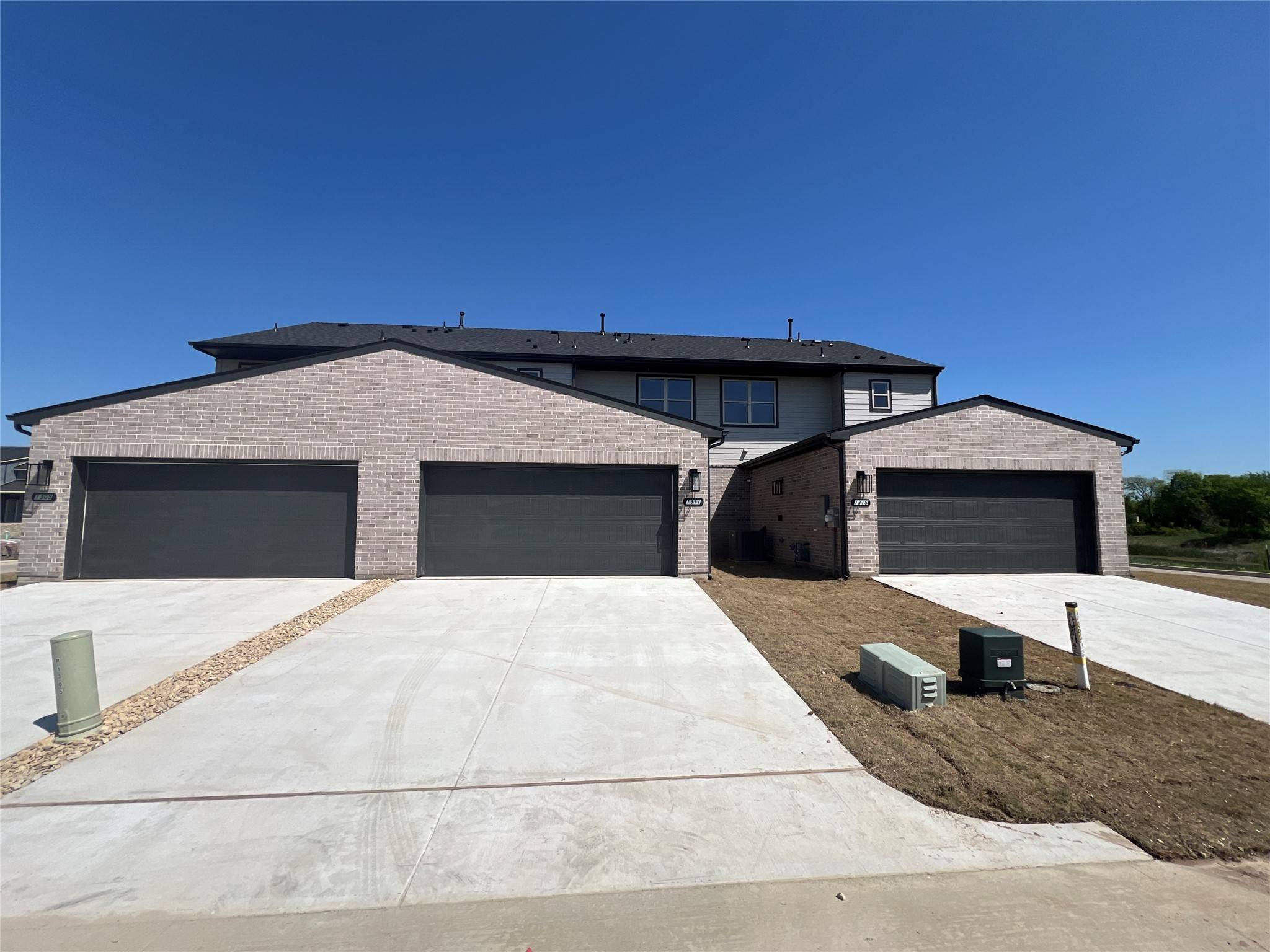 Celina, TX 75009,1311 Arkansas Springs ST