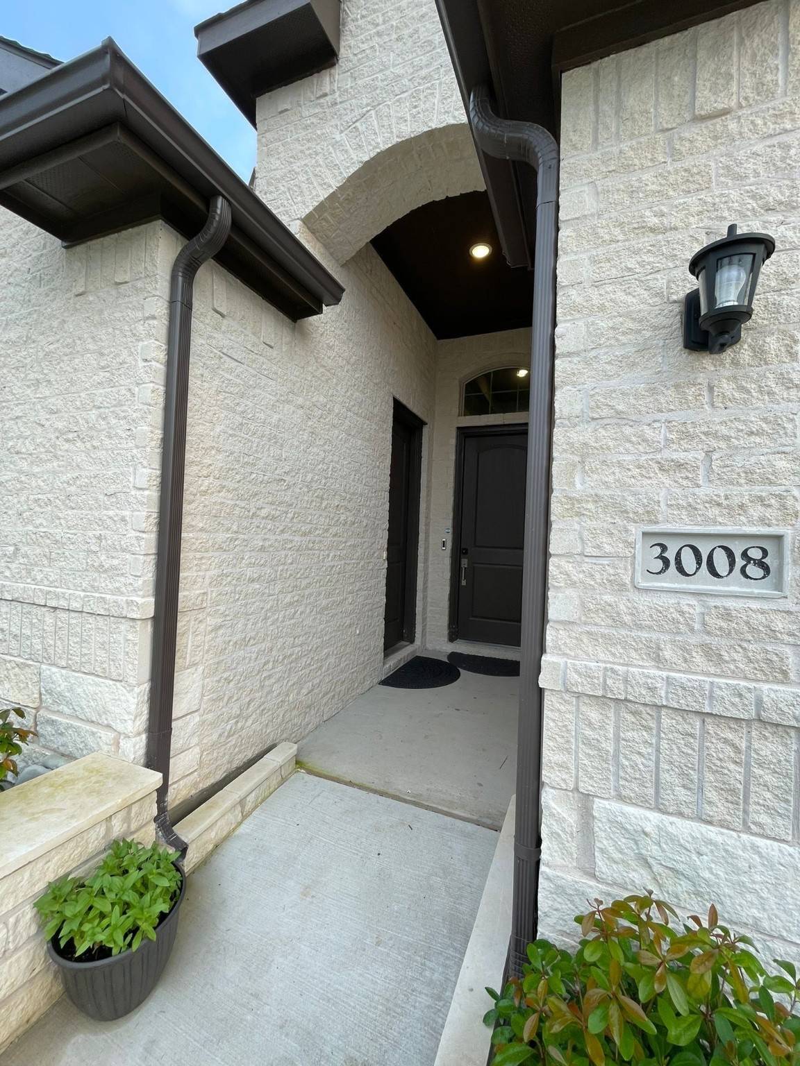 Melissa, TX 75454,3008 Columbia DR