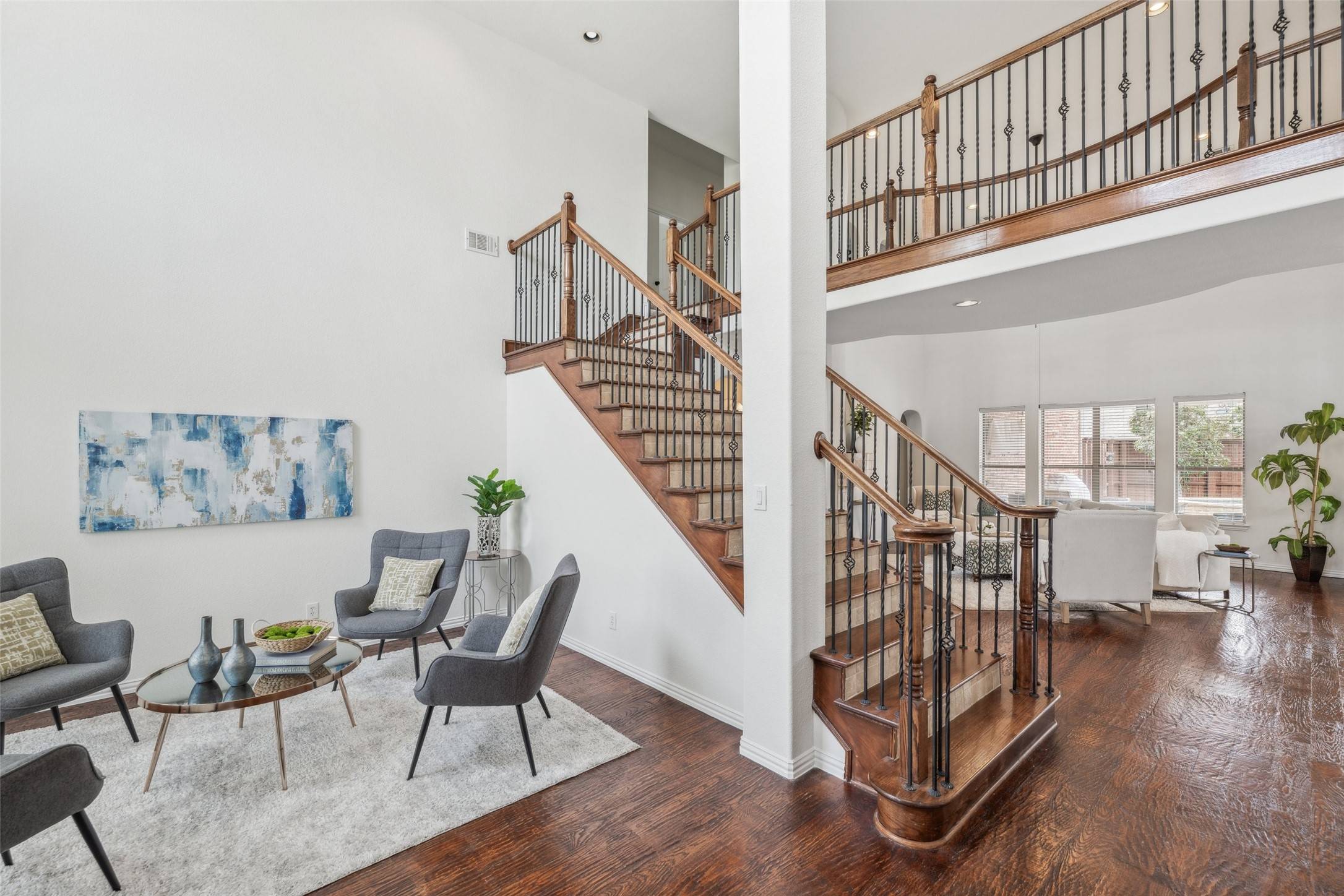 Frisco, TX 75035,13221 Mulch LN