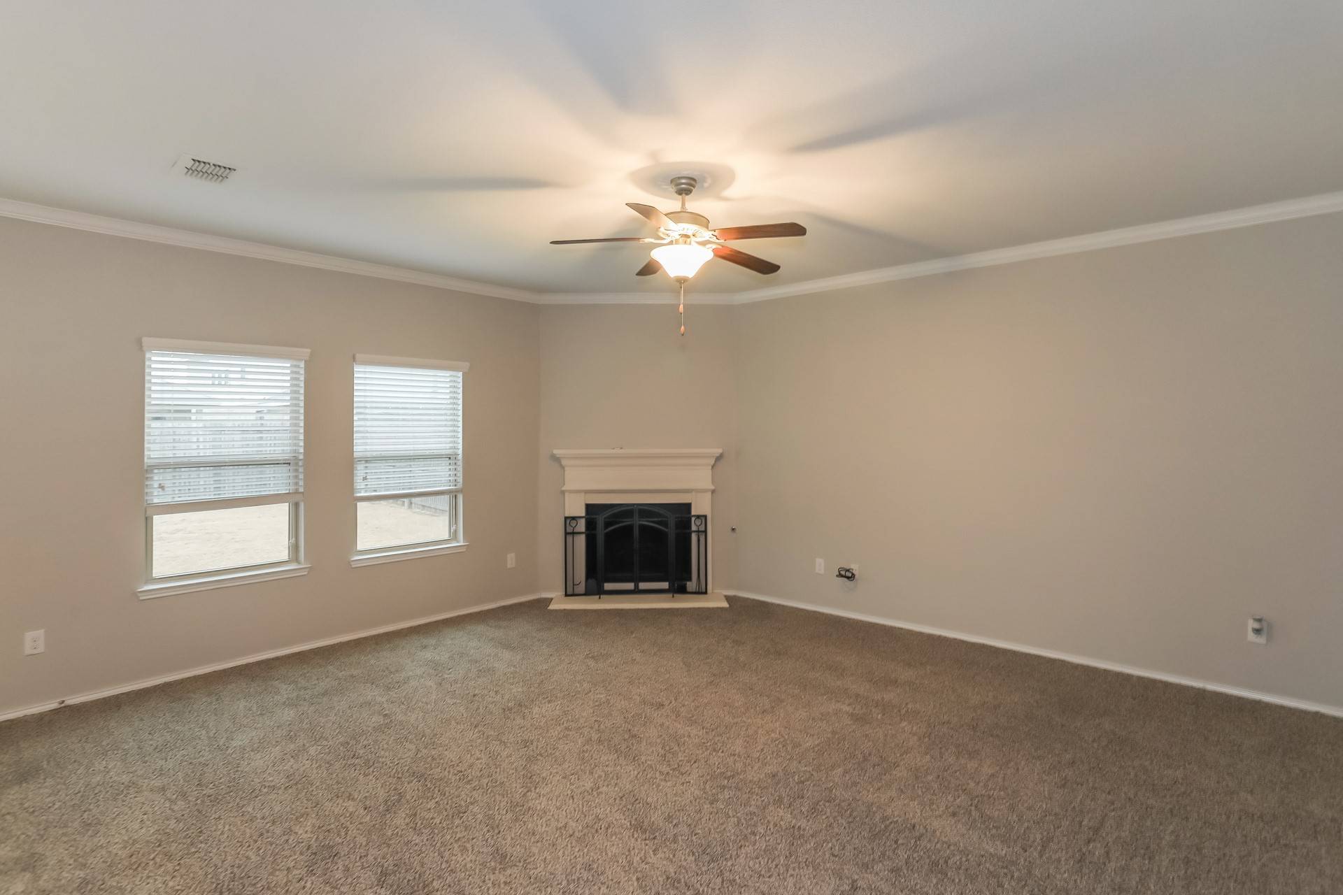 Fort Worth, TX 76052,14508 Broomstick RD