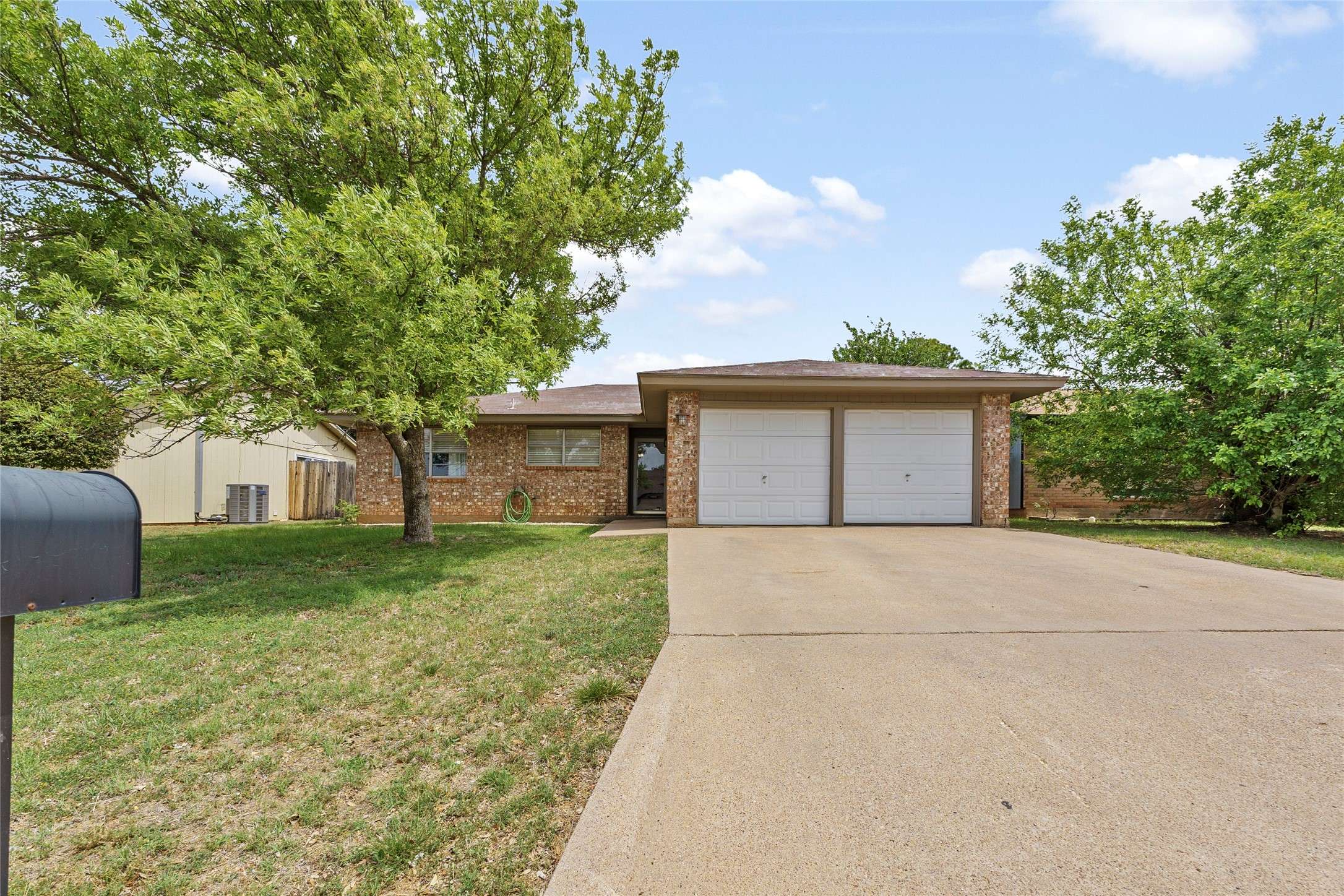 Abilene, TX 79605,1717 Chachalaca LN