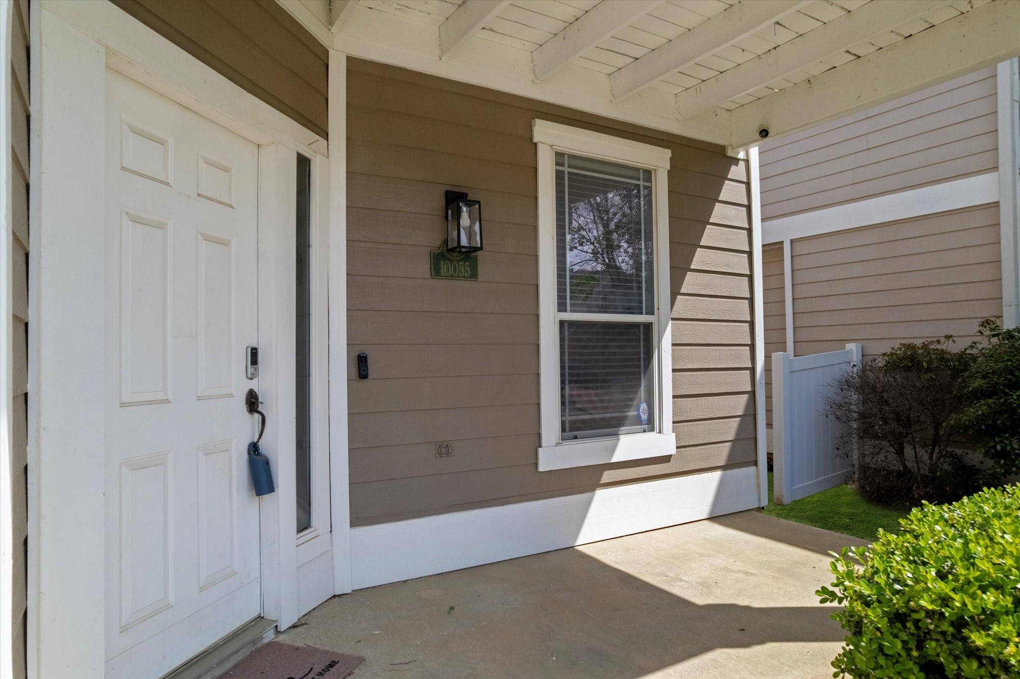 Providence Village, TX 76227,10055 Cedar Lake DR