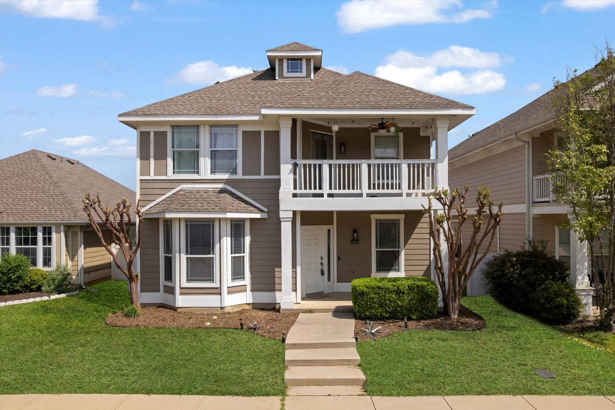 Providence Village, TX 76227,10055 Cedar Lake DR