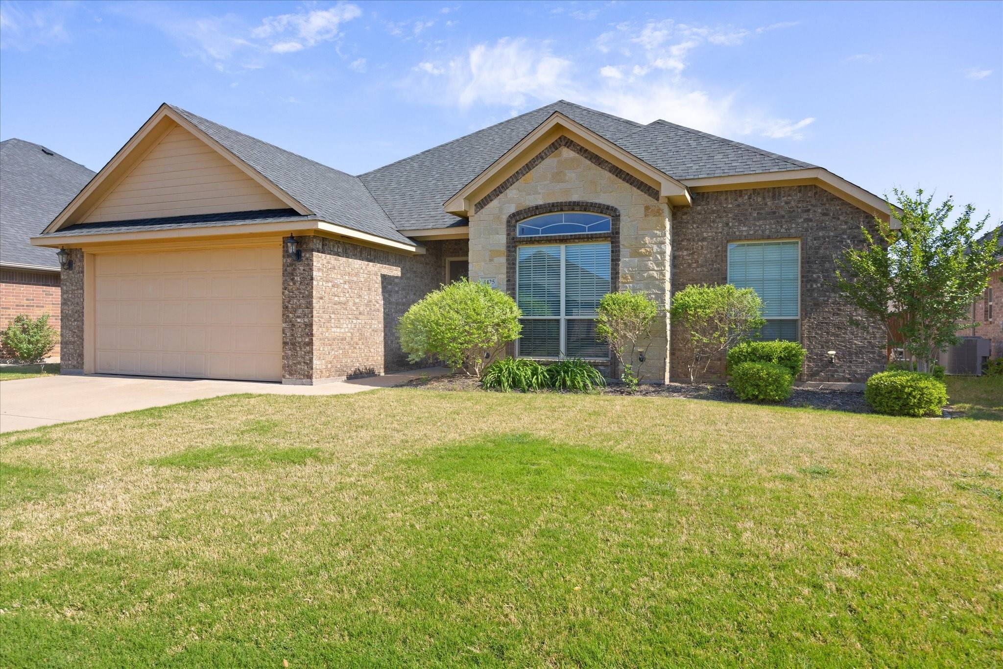 Granbury, TX 76049,4425 Logan CIR