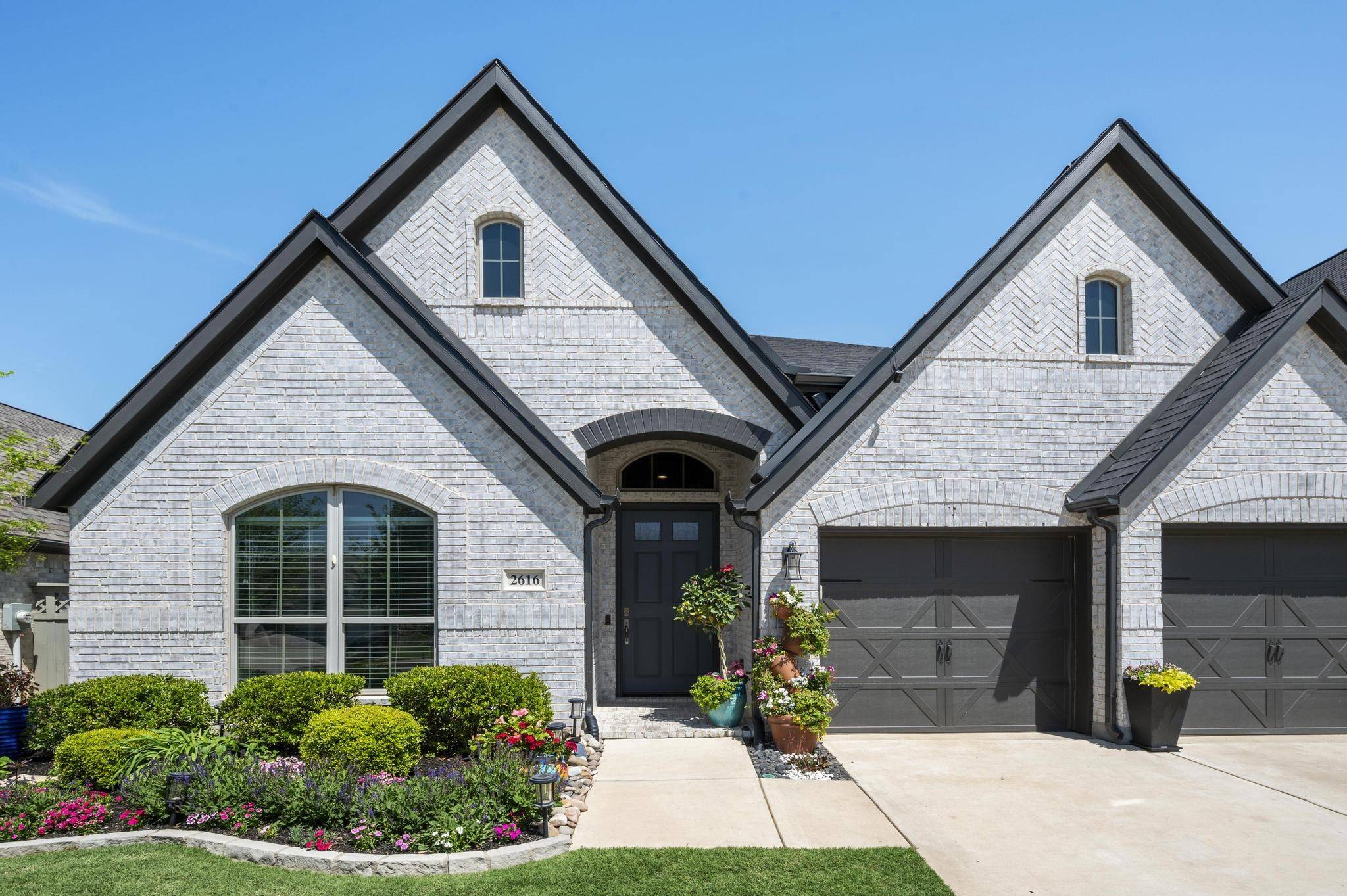 Northlake, TX 76247,2616 Lazy Dog LN