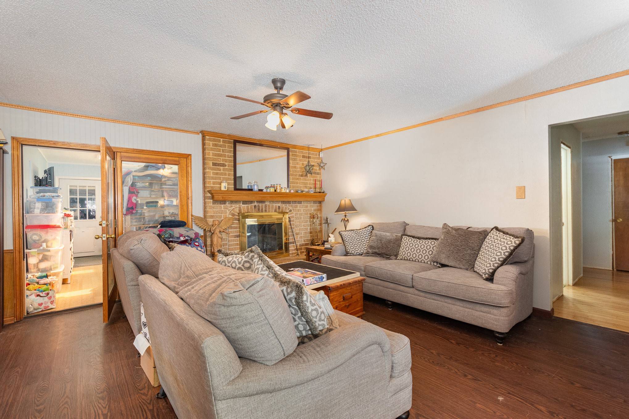 Garland, TX 75040,2026 Mars DR