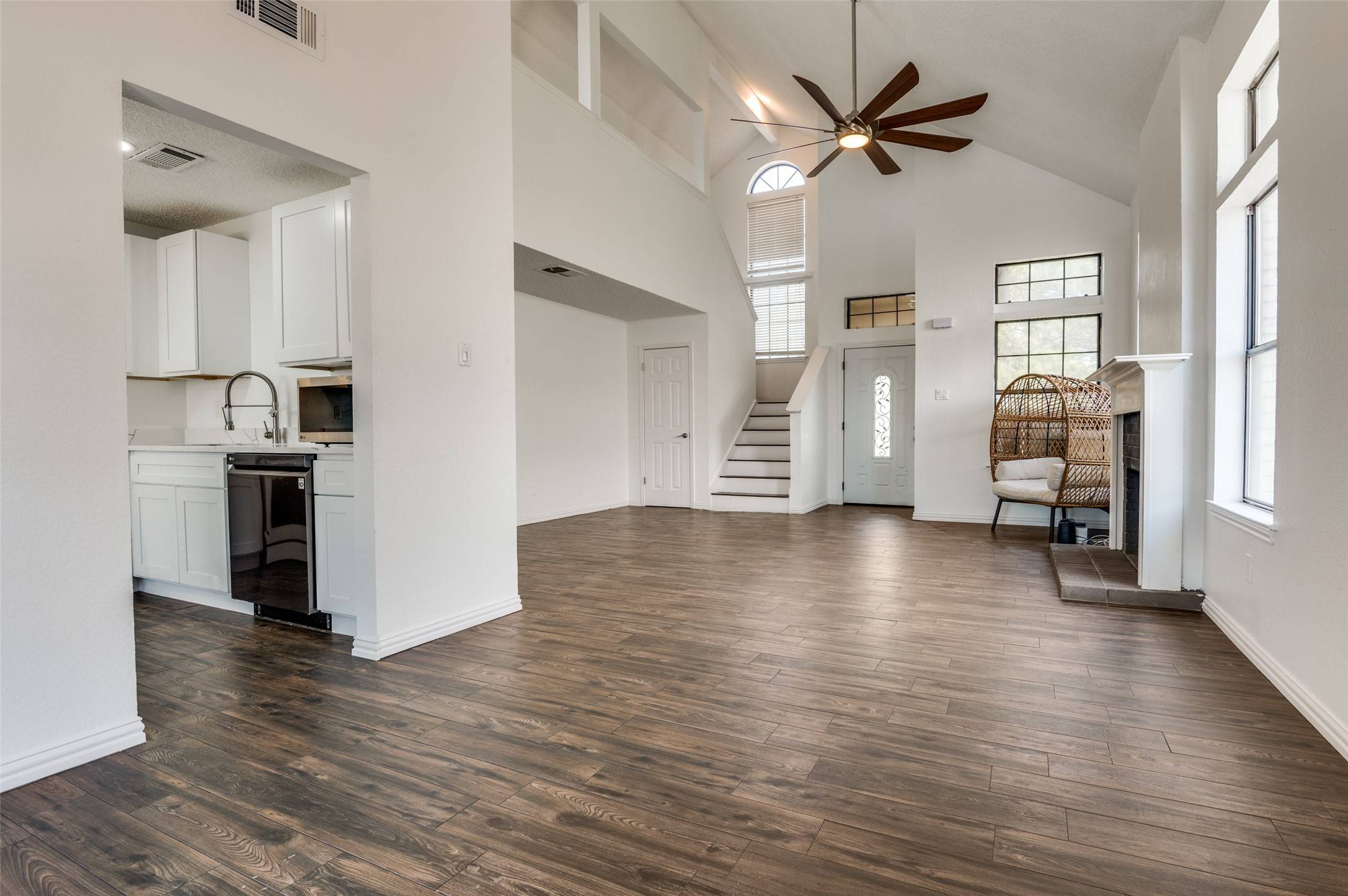 Cedar Hill, TX 75104,603 Laurel ST