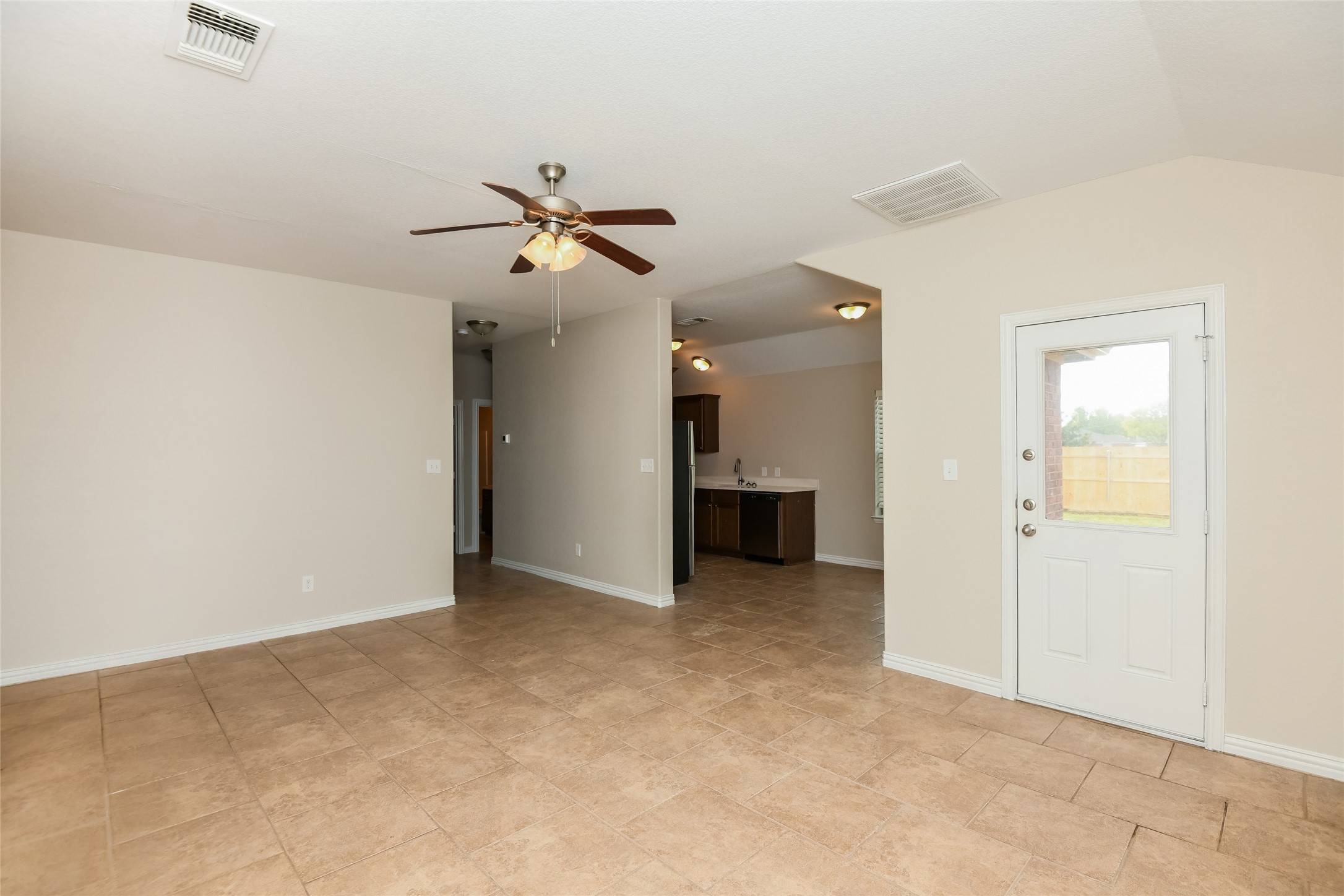 Fort Worth, TX 76123,3453 Heatherbend ST