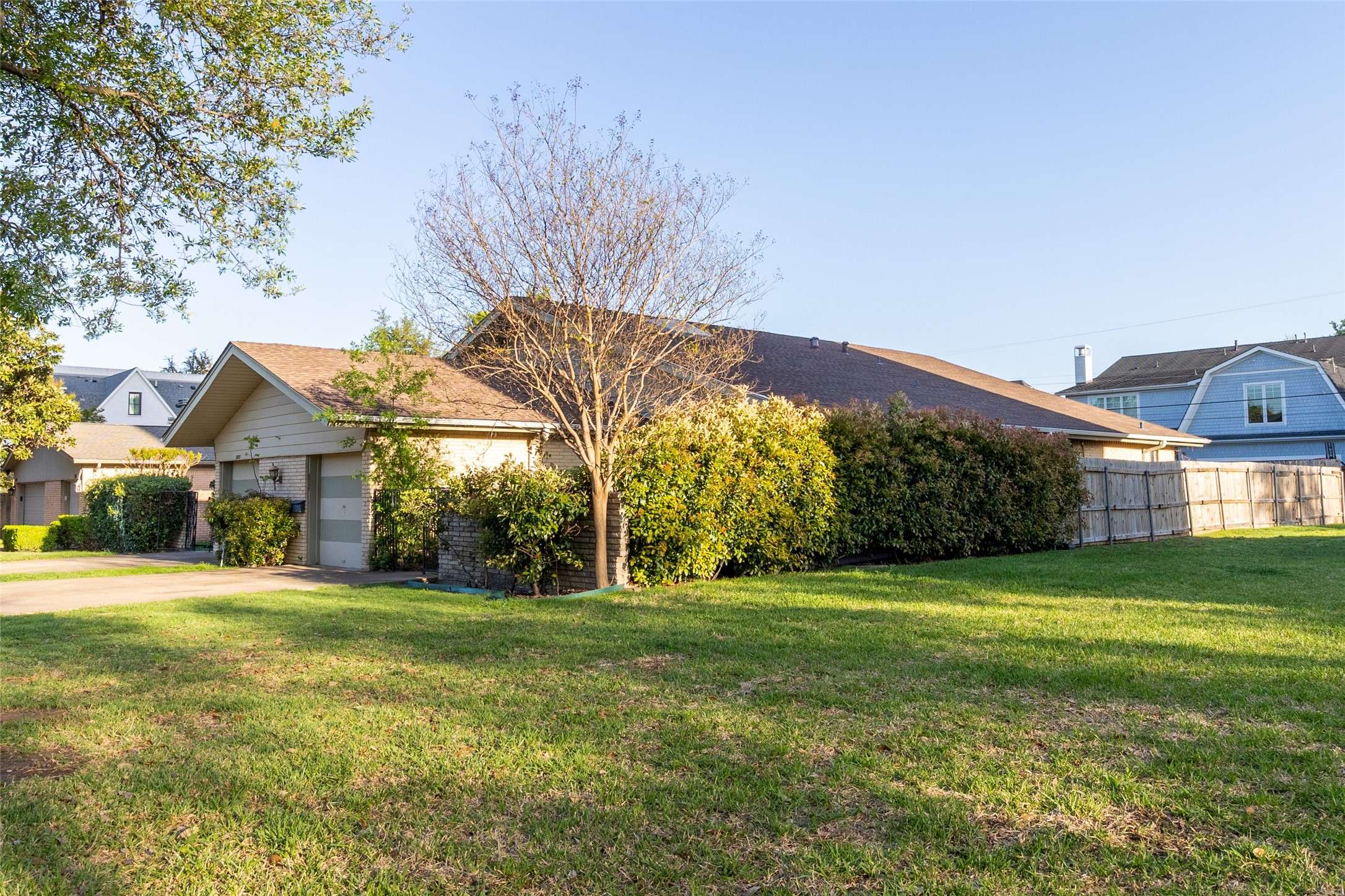 University Park, TX 75225,3521 Northwest Pkwy