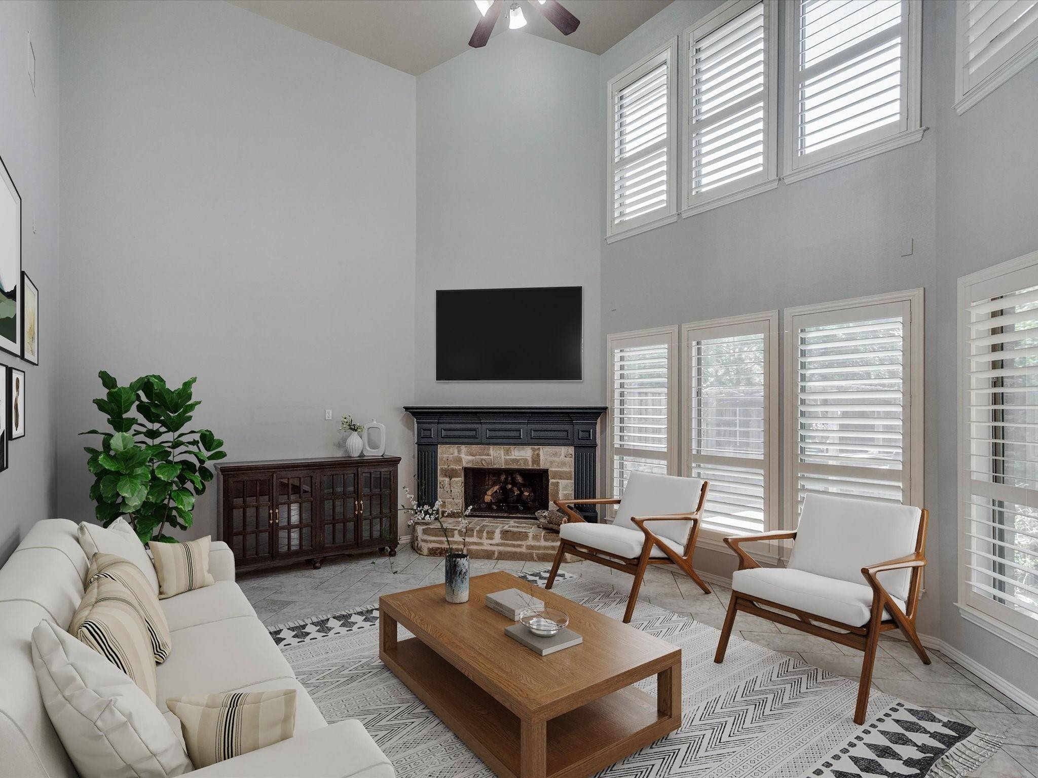 Frisco, TX 75034,6067 Chippewa TRL