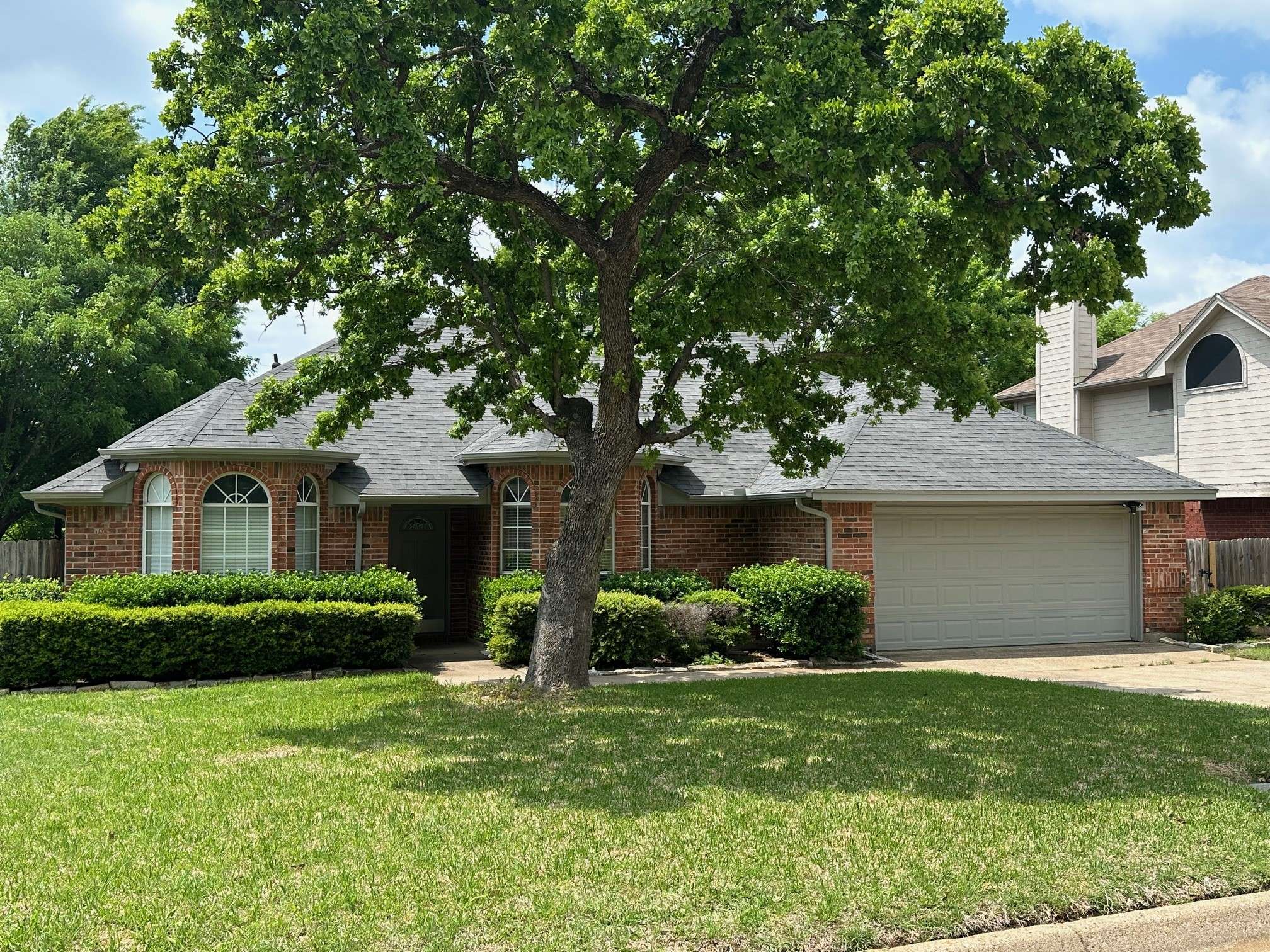 Arlington, TX 76016,4914 Oldfield DR