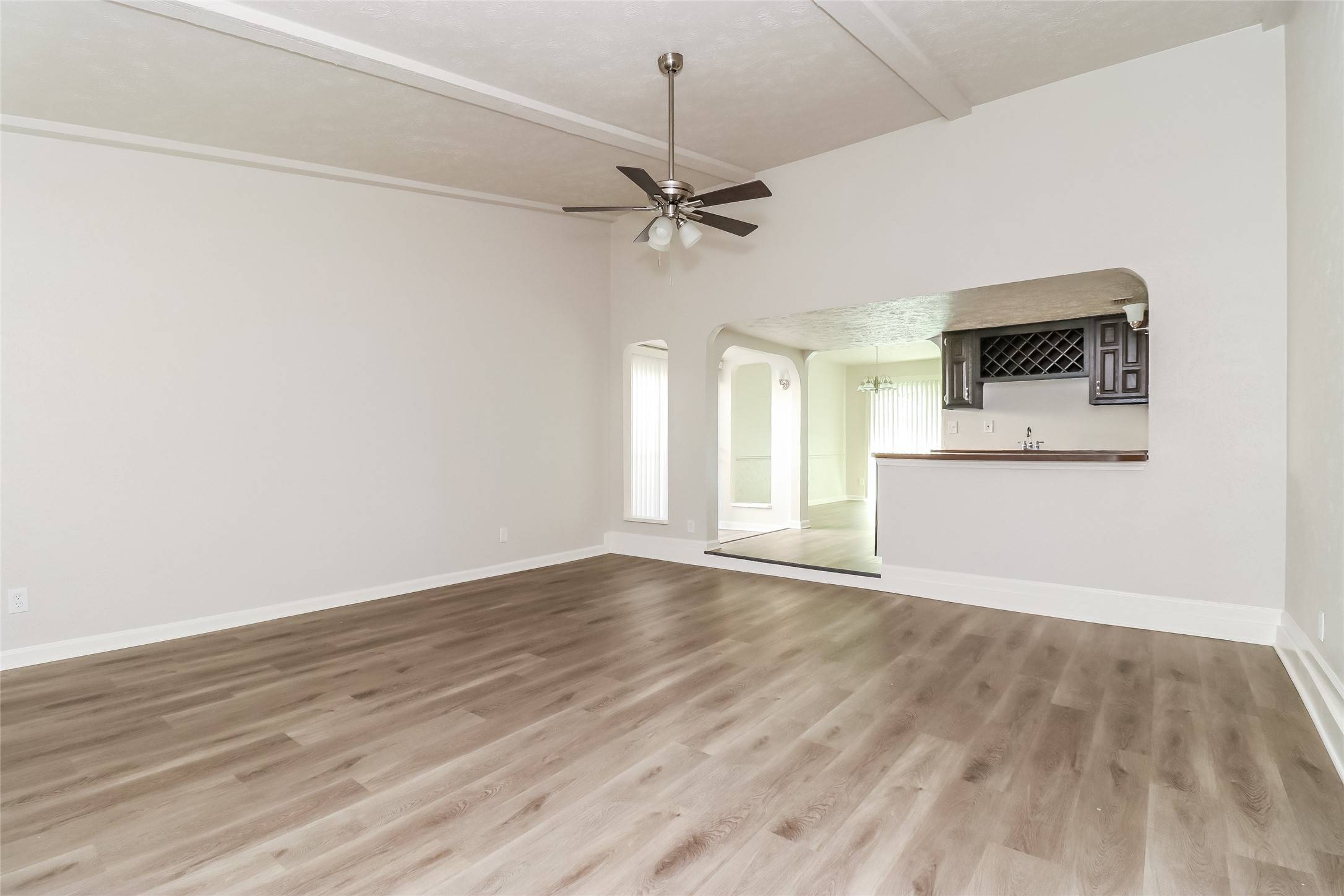 Dallas, TX 75249,7330 Long Canyon TRL
