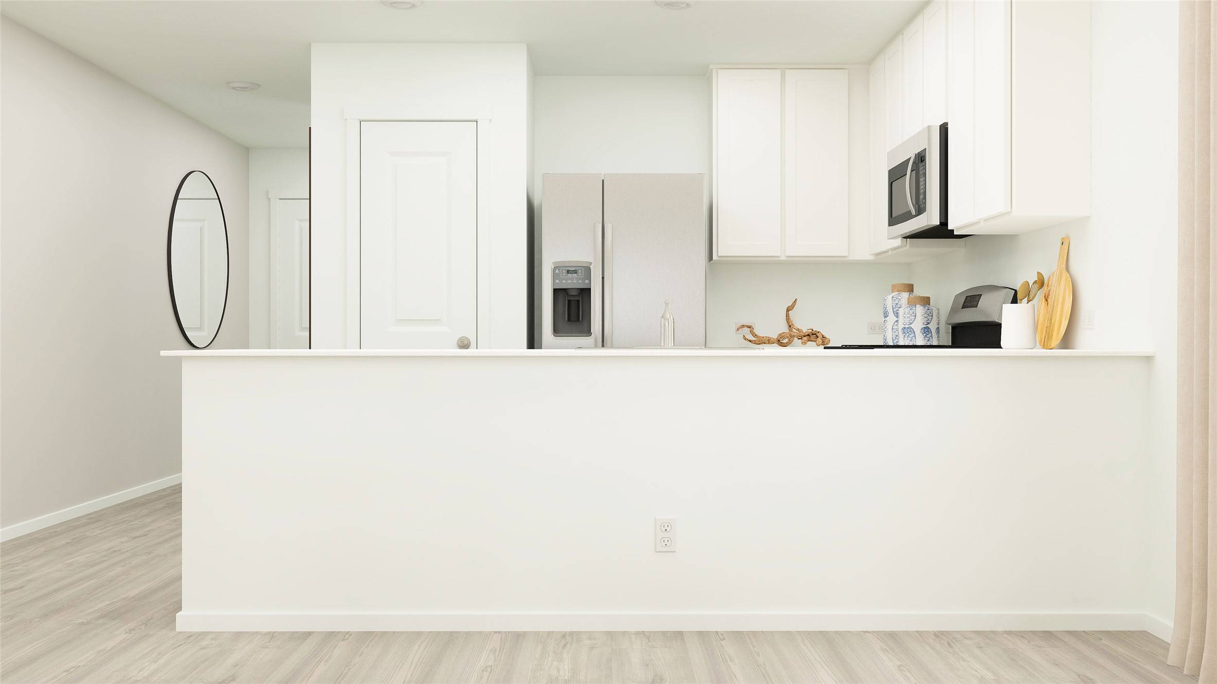 Justin, TX 76078,11703 Arkoma DR