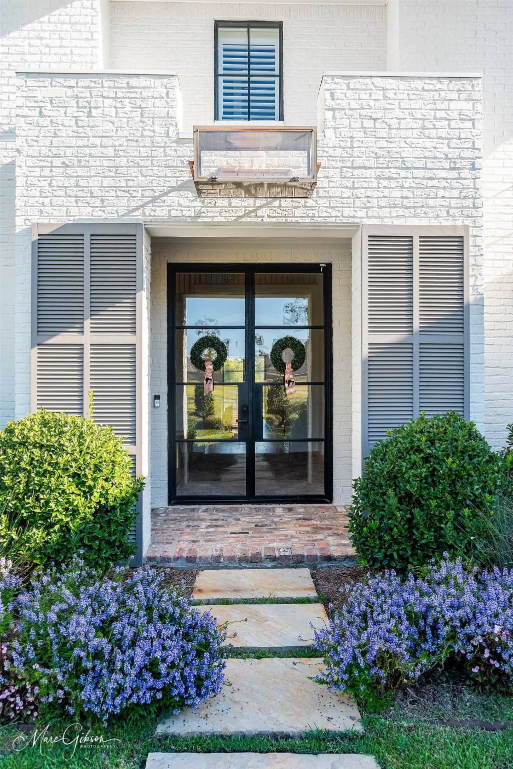 Shreveport, LA 71106,1040 W Pointe LOOP