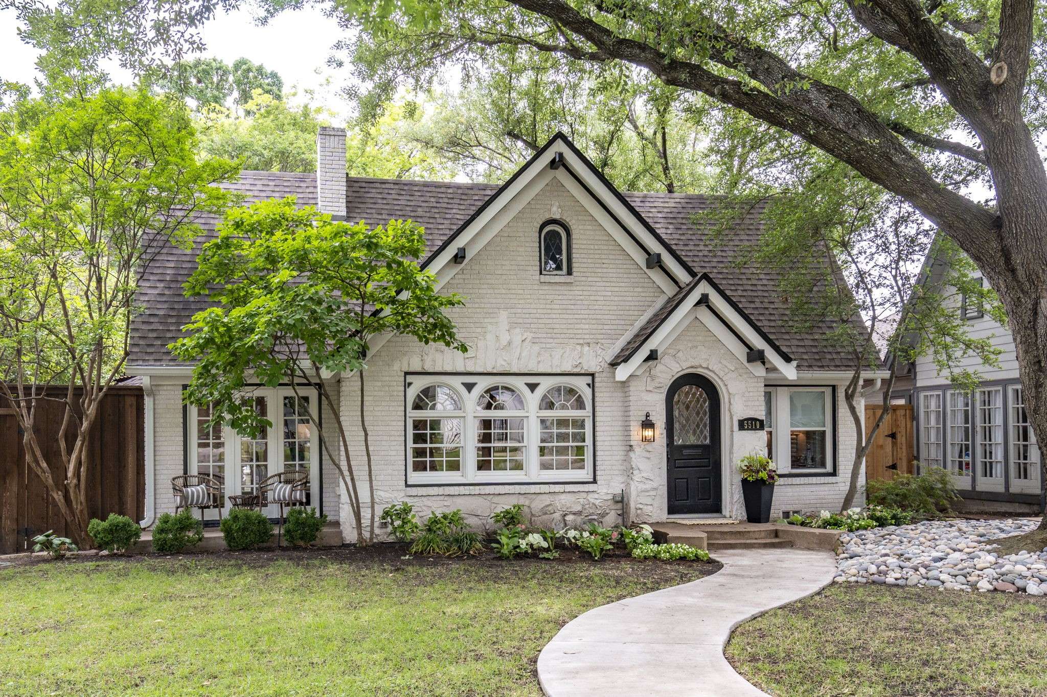 Dallas, TX 75206,5510 Ridgedale AVE