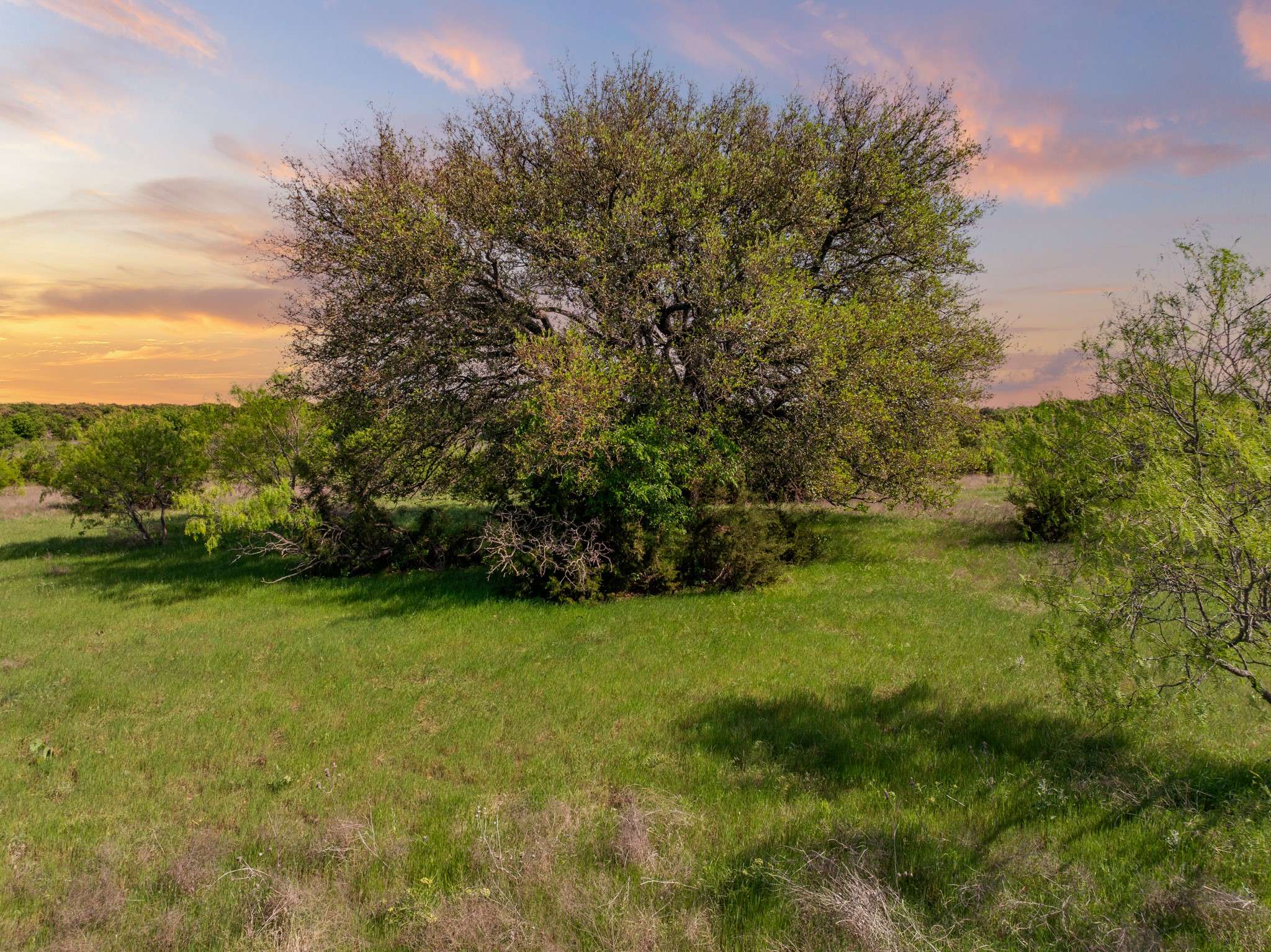 Valley Mills, TX 76689,TBD Fm-2490