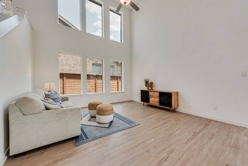 Mesquite, TX 75181,3716 Glory WAY