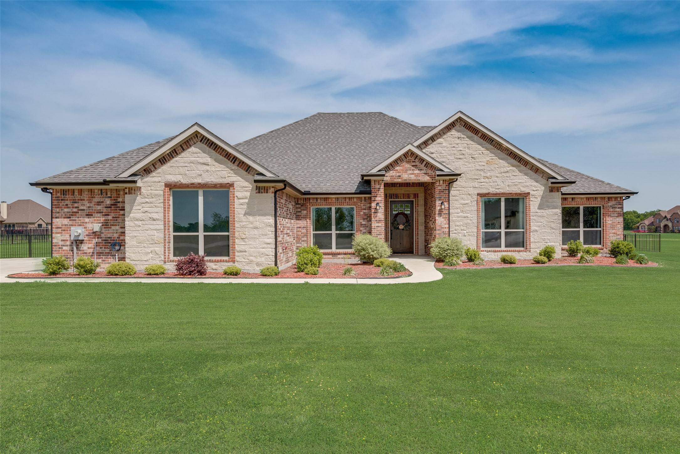Wills Point, TX 75169,1044 Encino CT