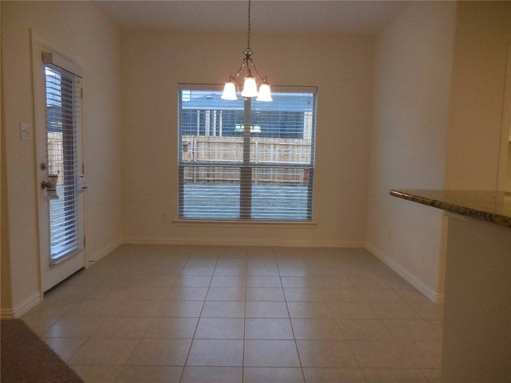 Mesquite, TX 75181,2224 Abbey LN