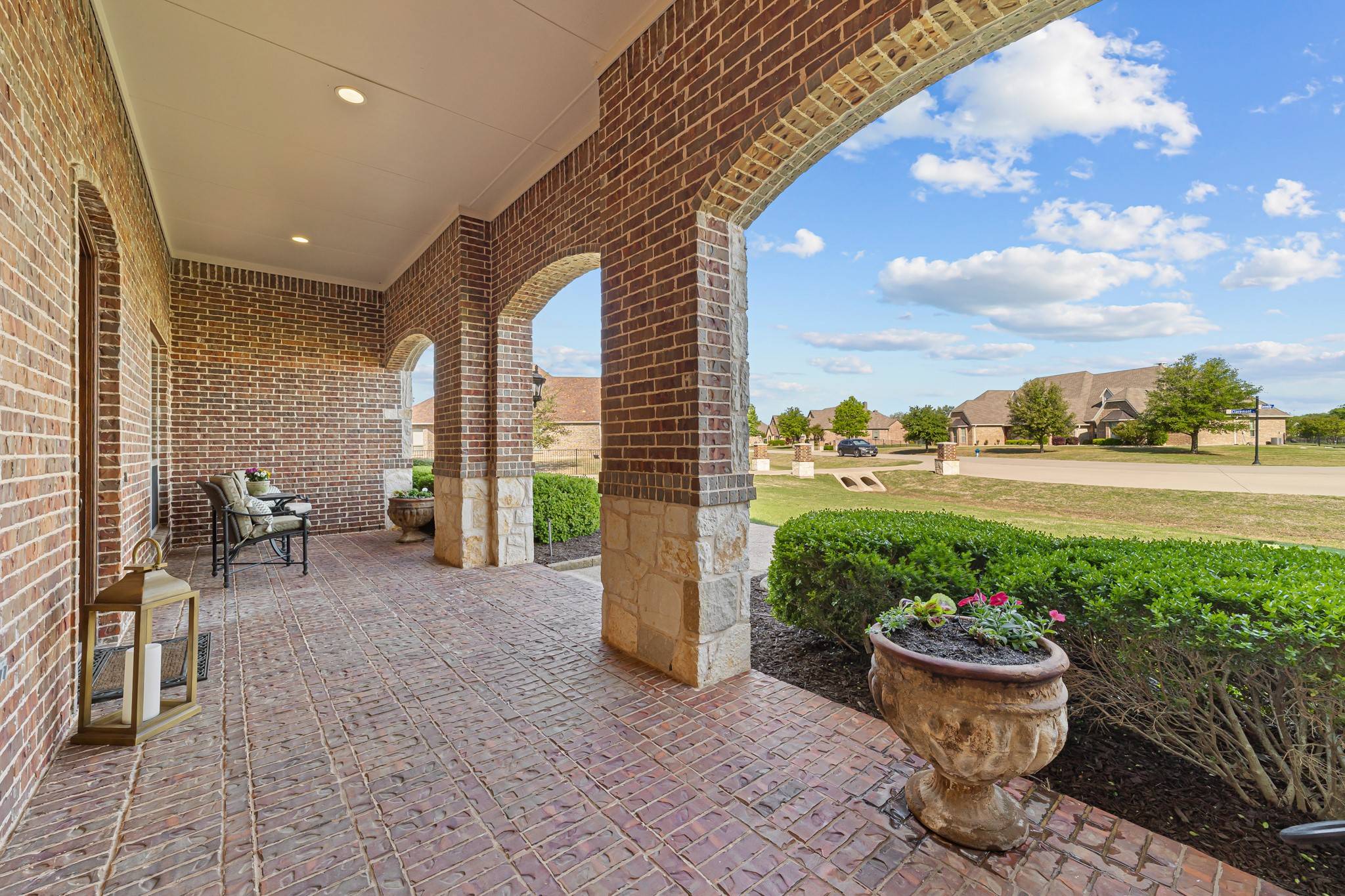 Lucas, TX 75002,2045 Claremont DR