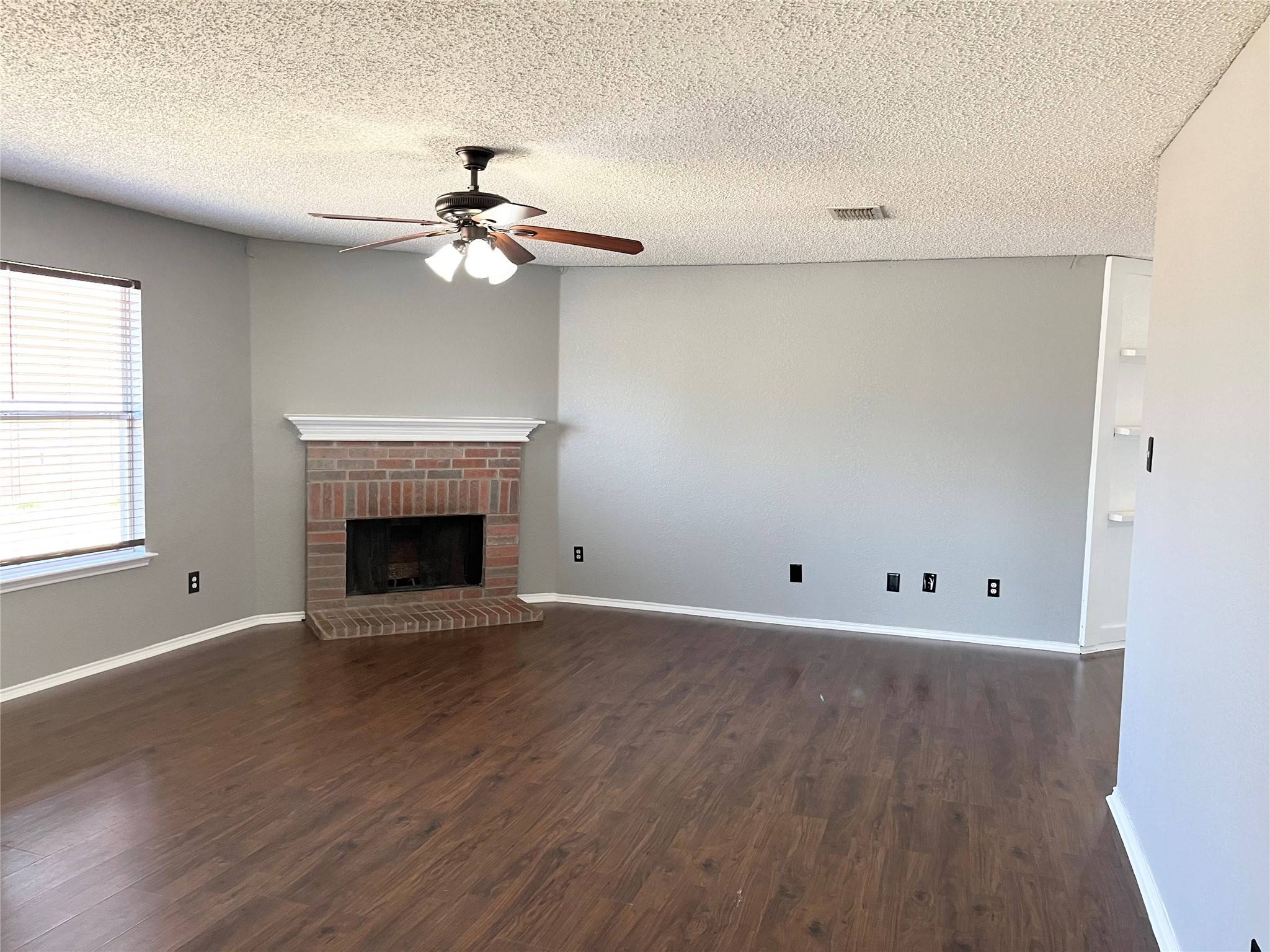 Anna, TX 75409,1634 Black Oak CT