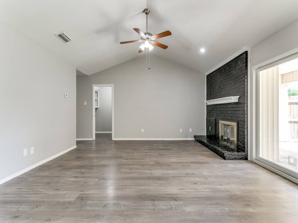 Coppell, TX 75019,238 Edgewood DR