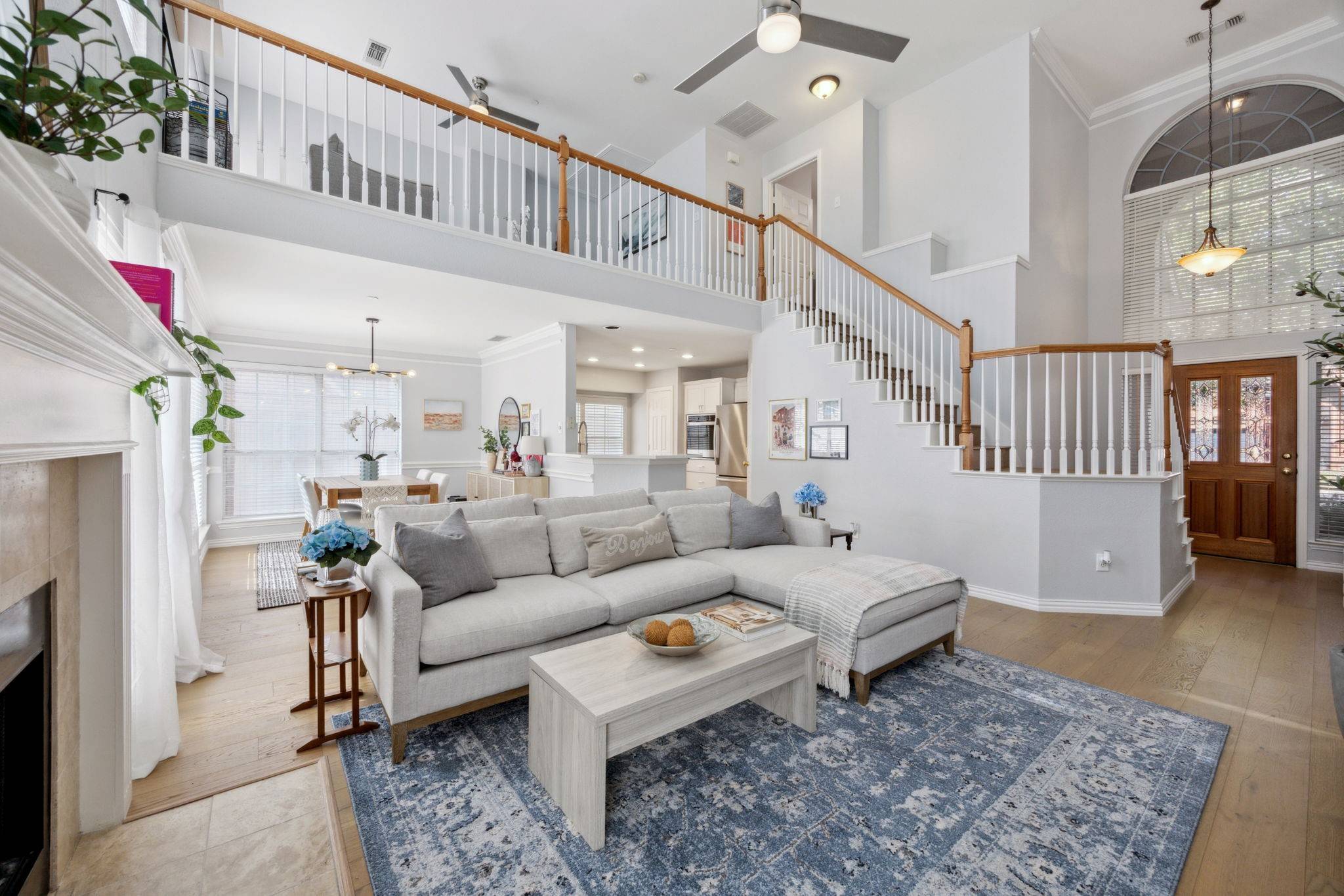 Addison, TX 75001,14624 Stratford CT