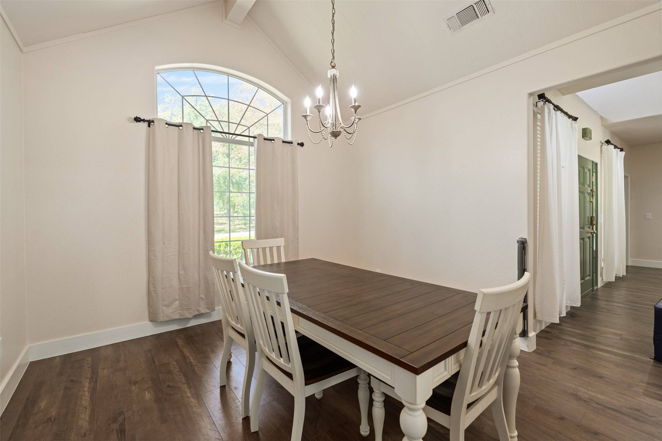 Enchanted Oaks, TX 75156,109 Enchanted DR