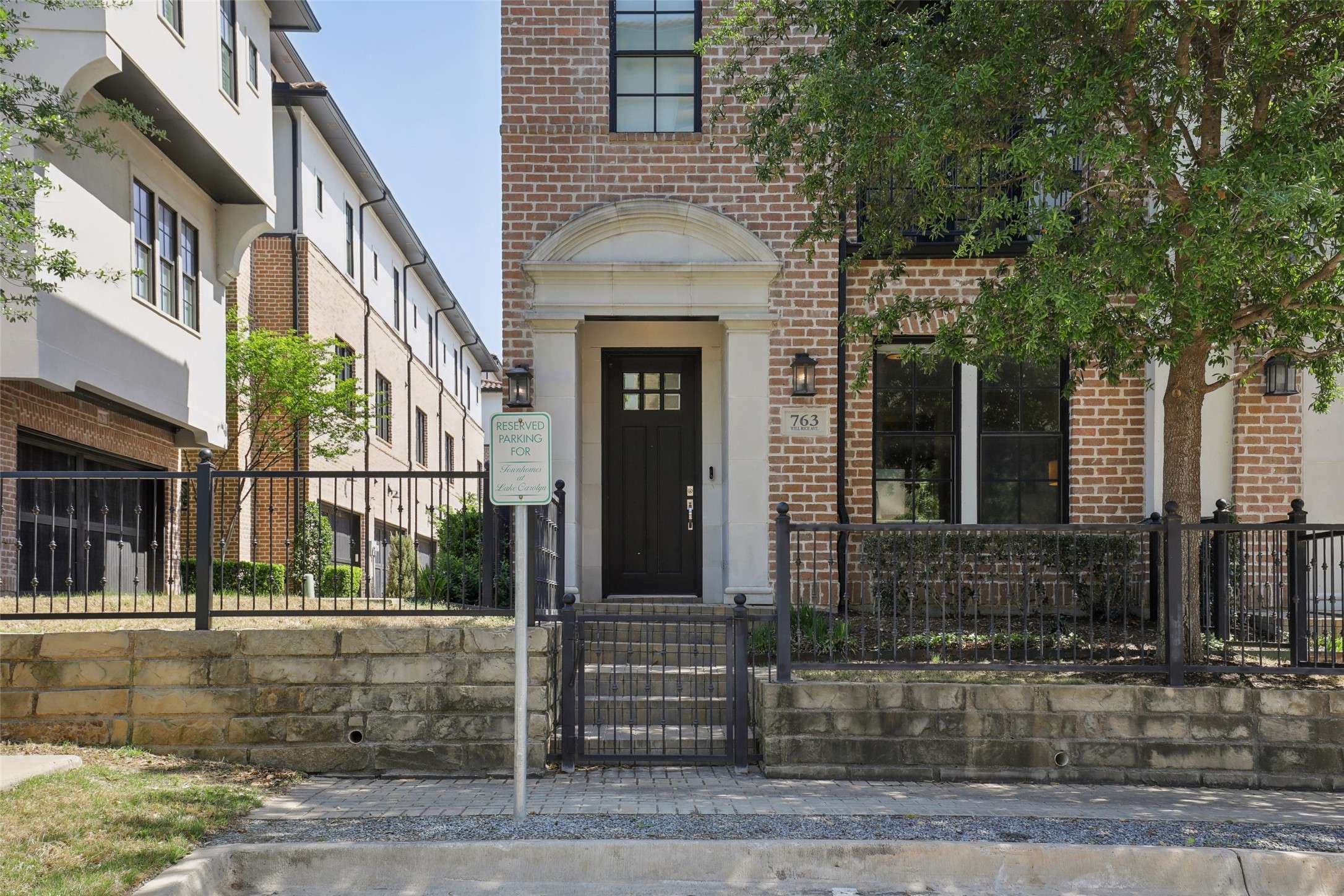 Irving, TX 75039,763 Will Rice AVE