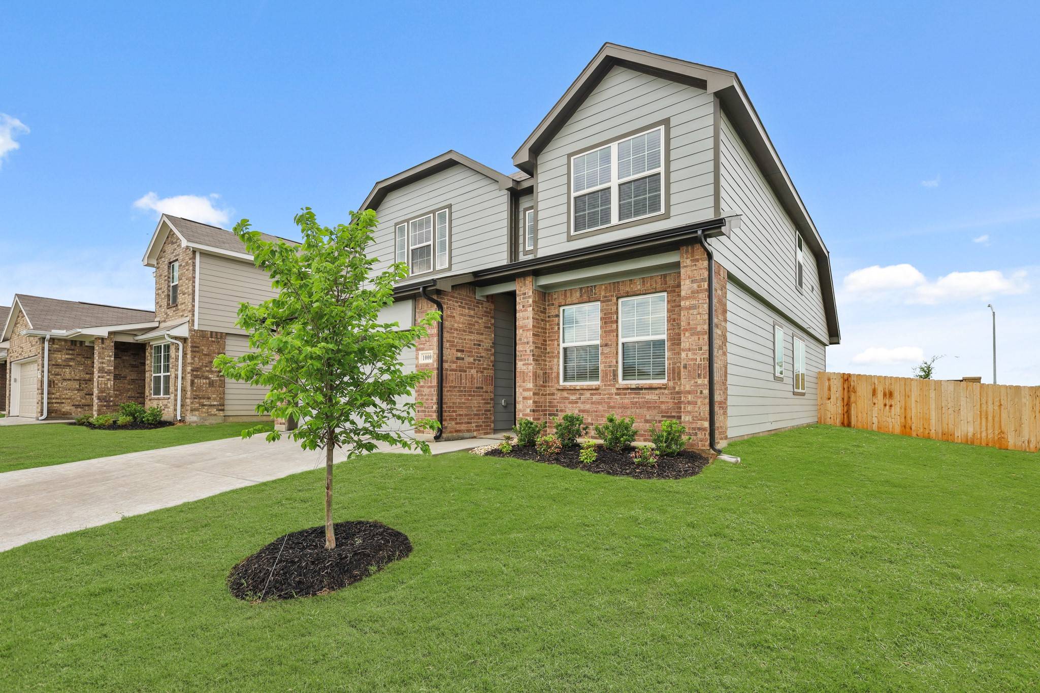 Fort Worth, TX 76131,1000 Wingjet WAY