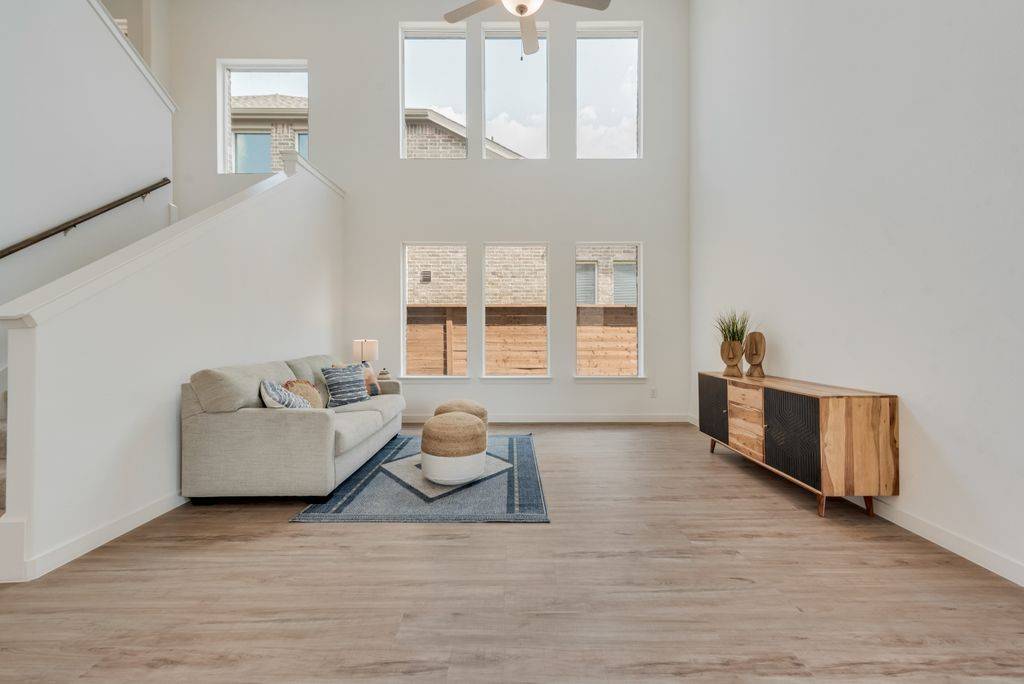 Fort Worth, TX 76247,1452 Sun Garden WAY