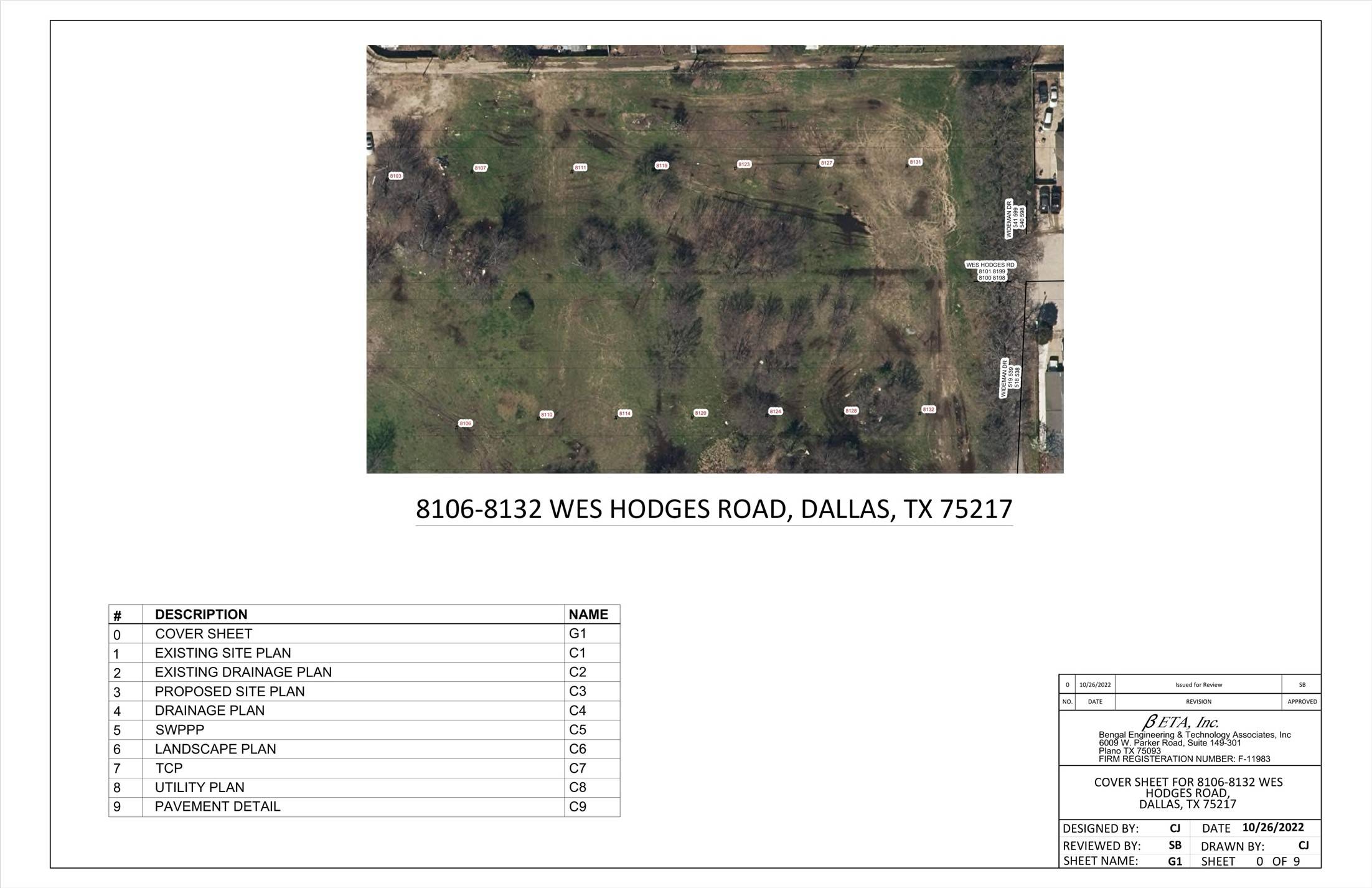 Dallas, TX 75217,8131 Wes Hodges RD