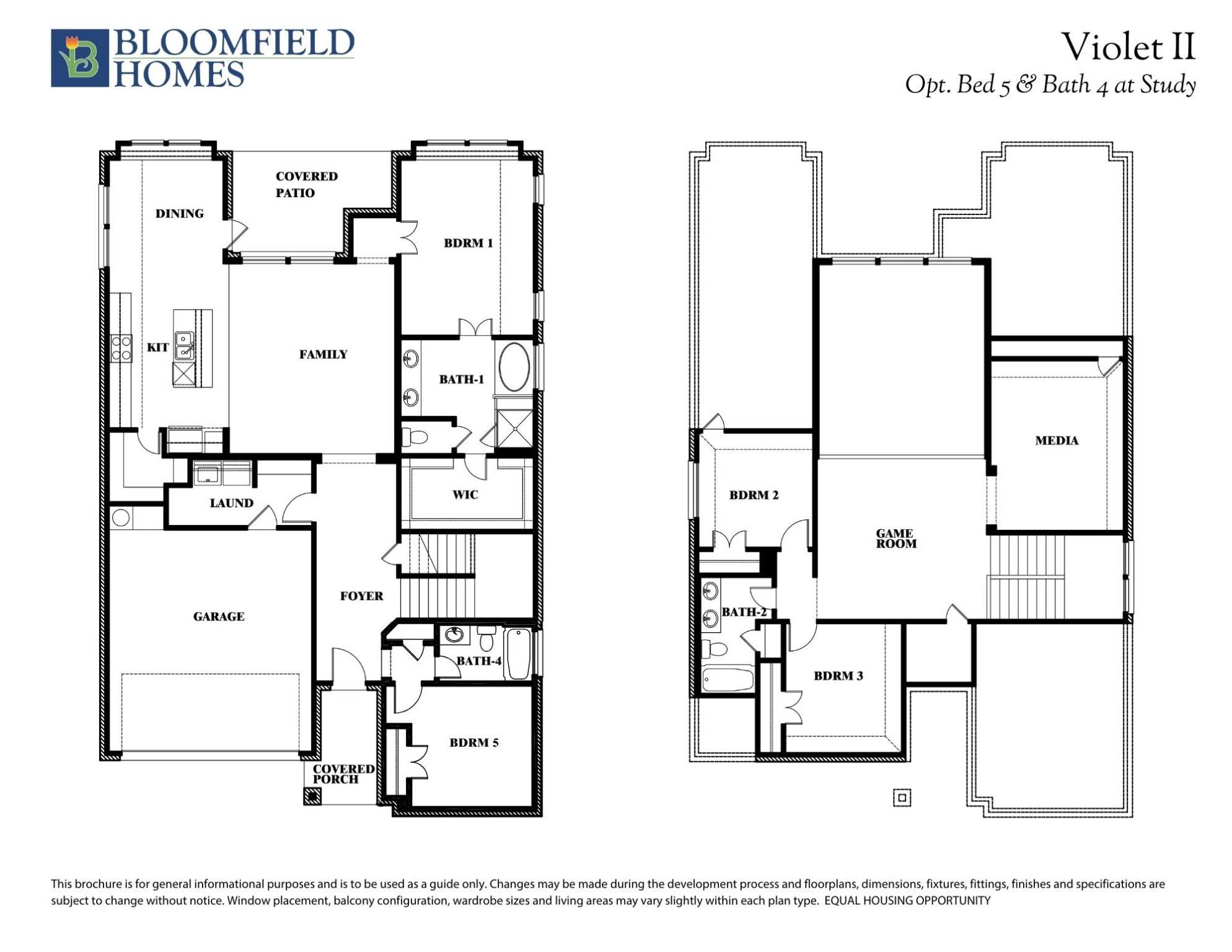 Little Elm, TX 76227,833 Blue Yucca LN