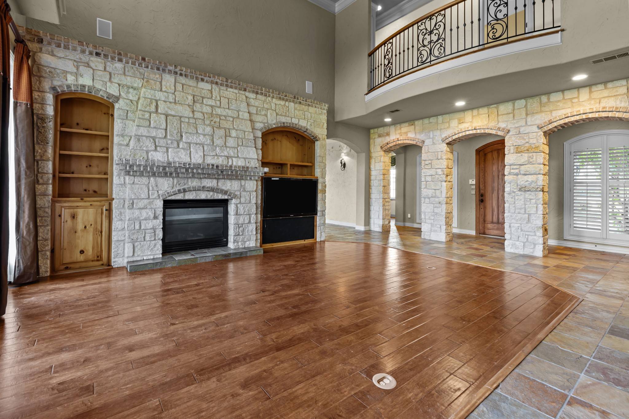 Mansfield, TX 76063,1019 Walnut Falls CIR