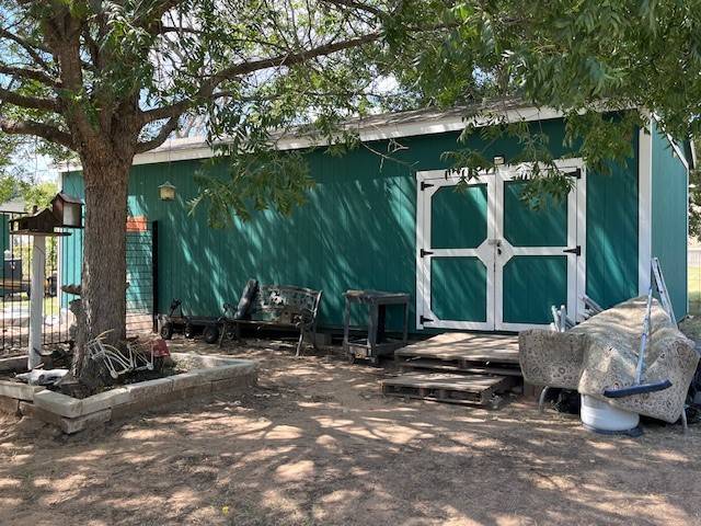 Reno, TX 76020,960 Cottonwood ST
