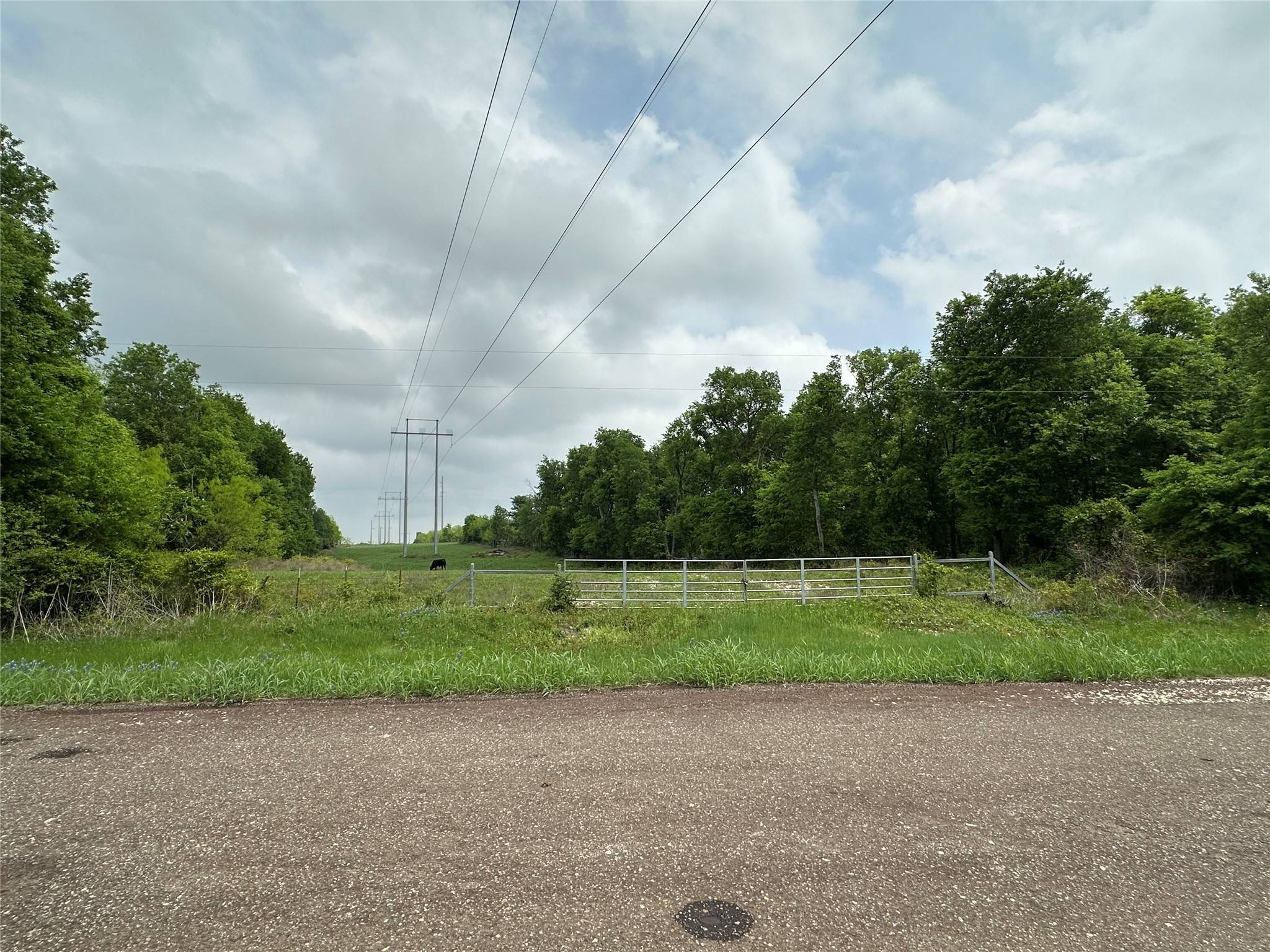 Groesbeck, TX 76642,TBD LCR 628