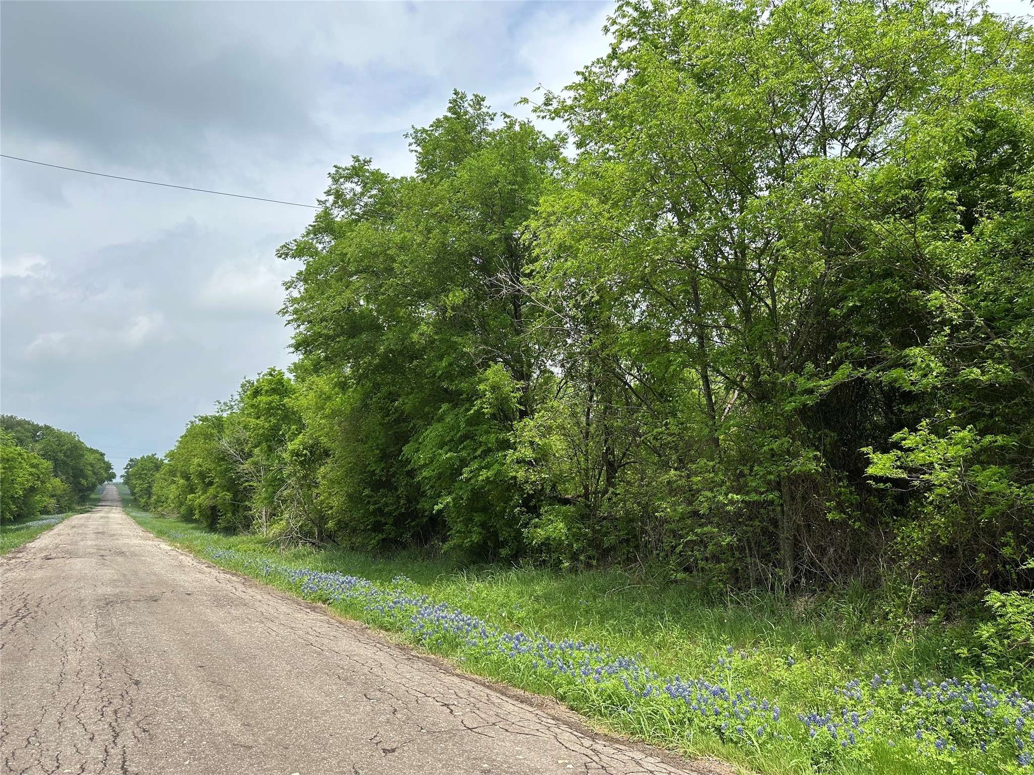 Groesbeck, TX 76642,TBD LCR 628