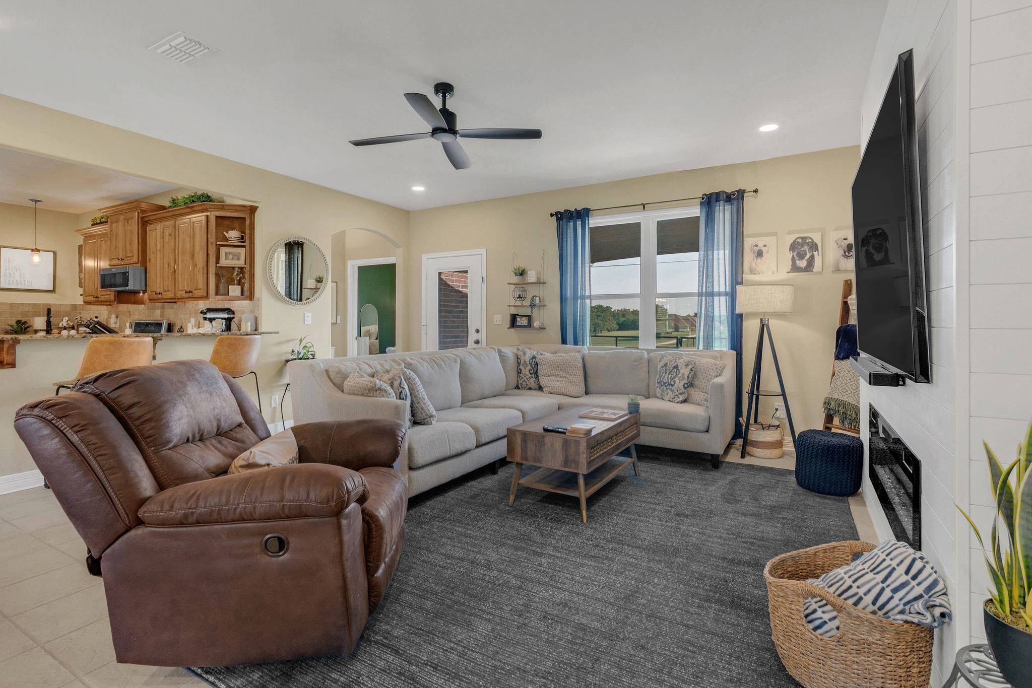 Whitehouse, TX 75791,709 Jaxon DR