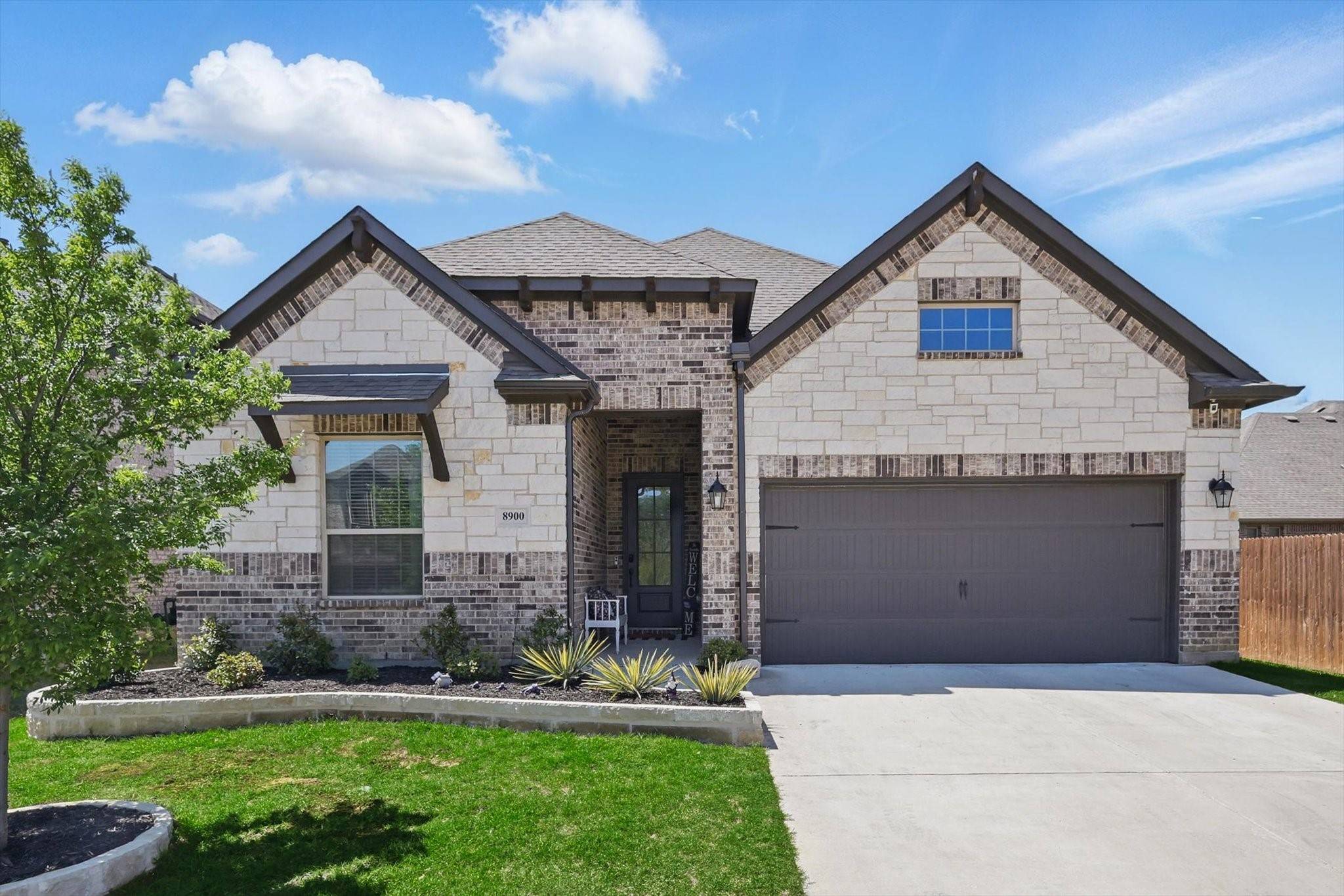 Denton, TX 76226,8900 Lavon LN