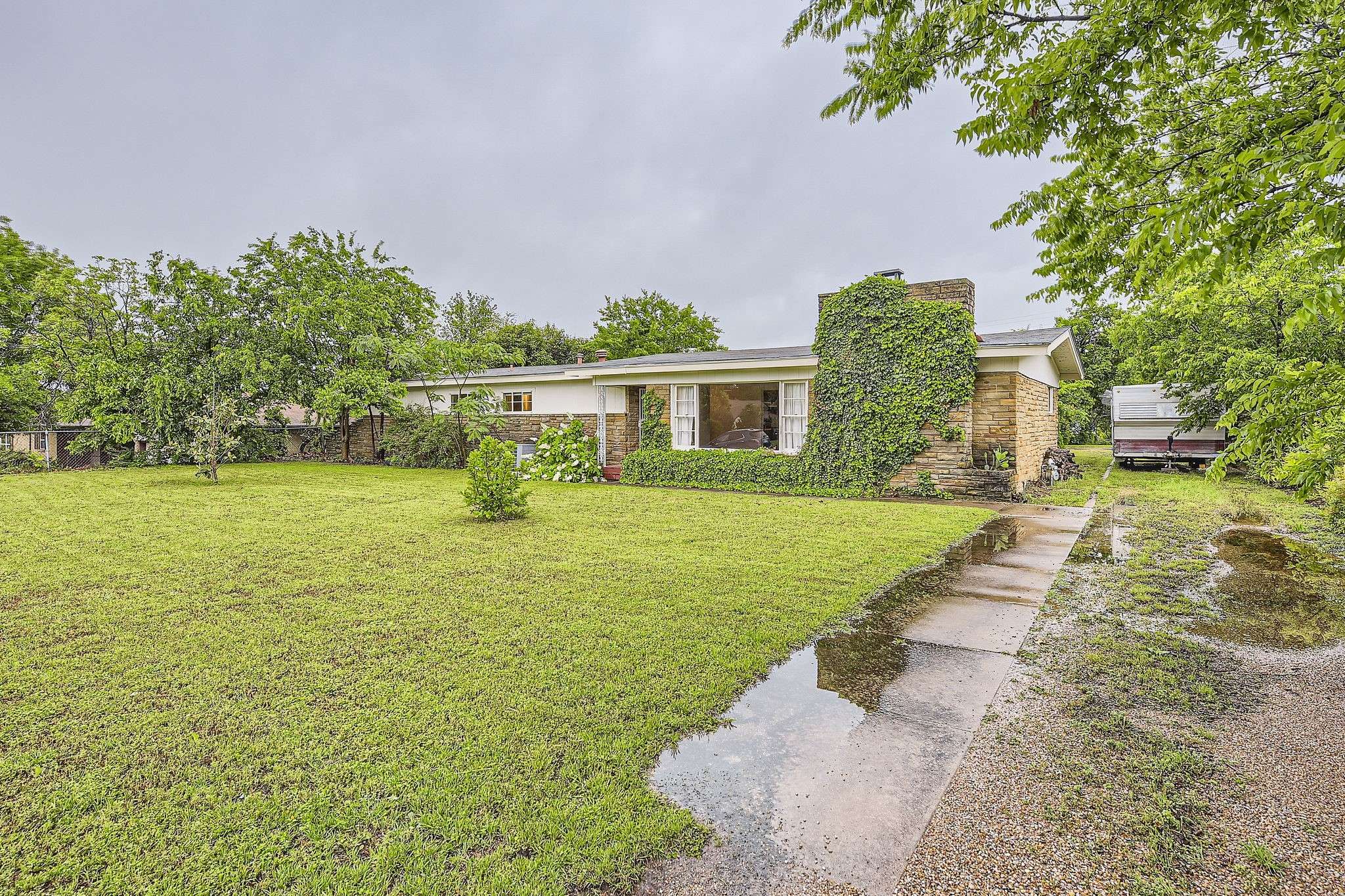 Fort Worth, TX 76114,5141 Circle Ridge DR