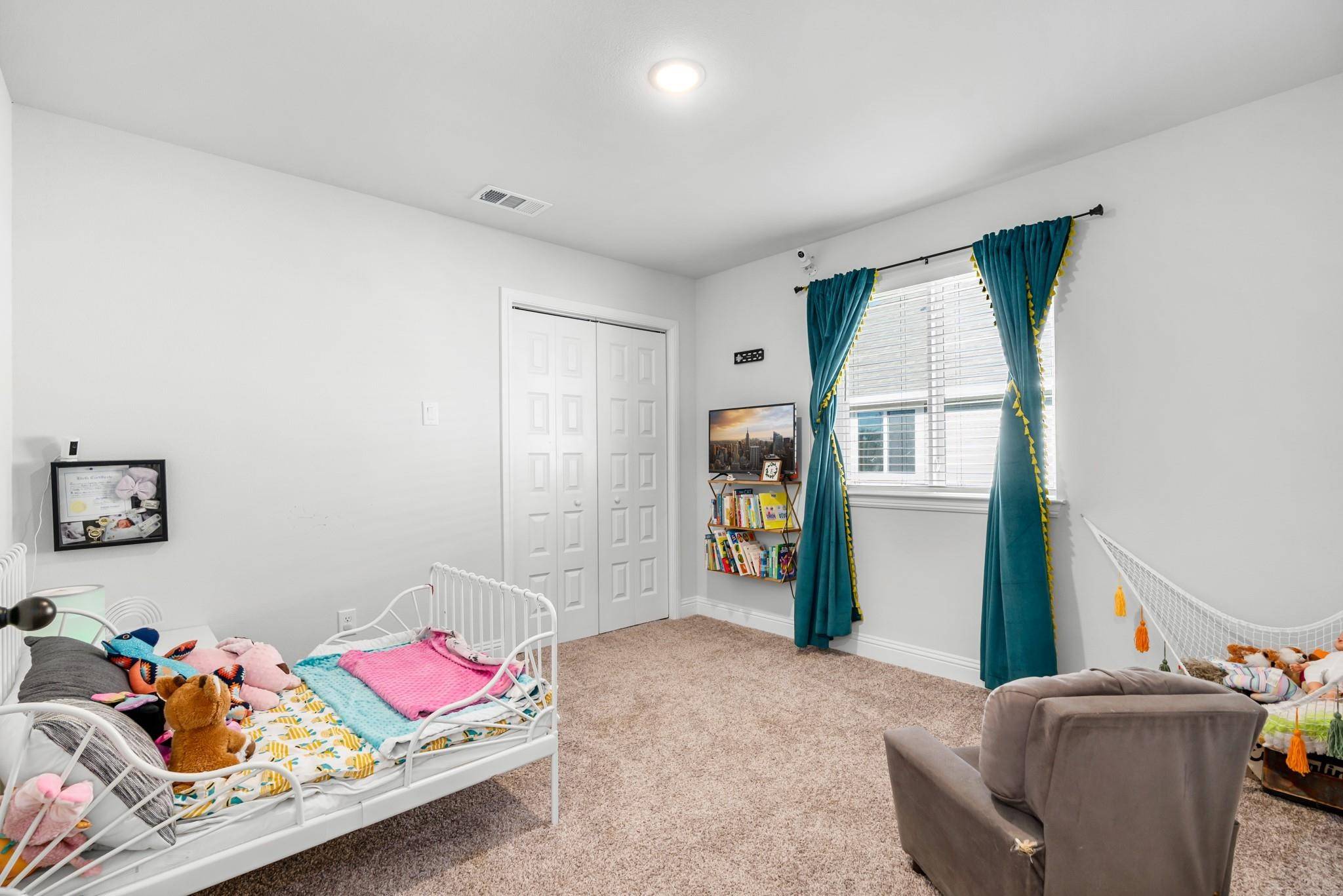 Hillsboro, TX 76645,136 Johnson LN