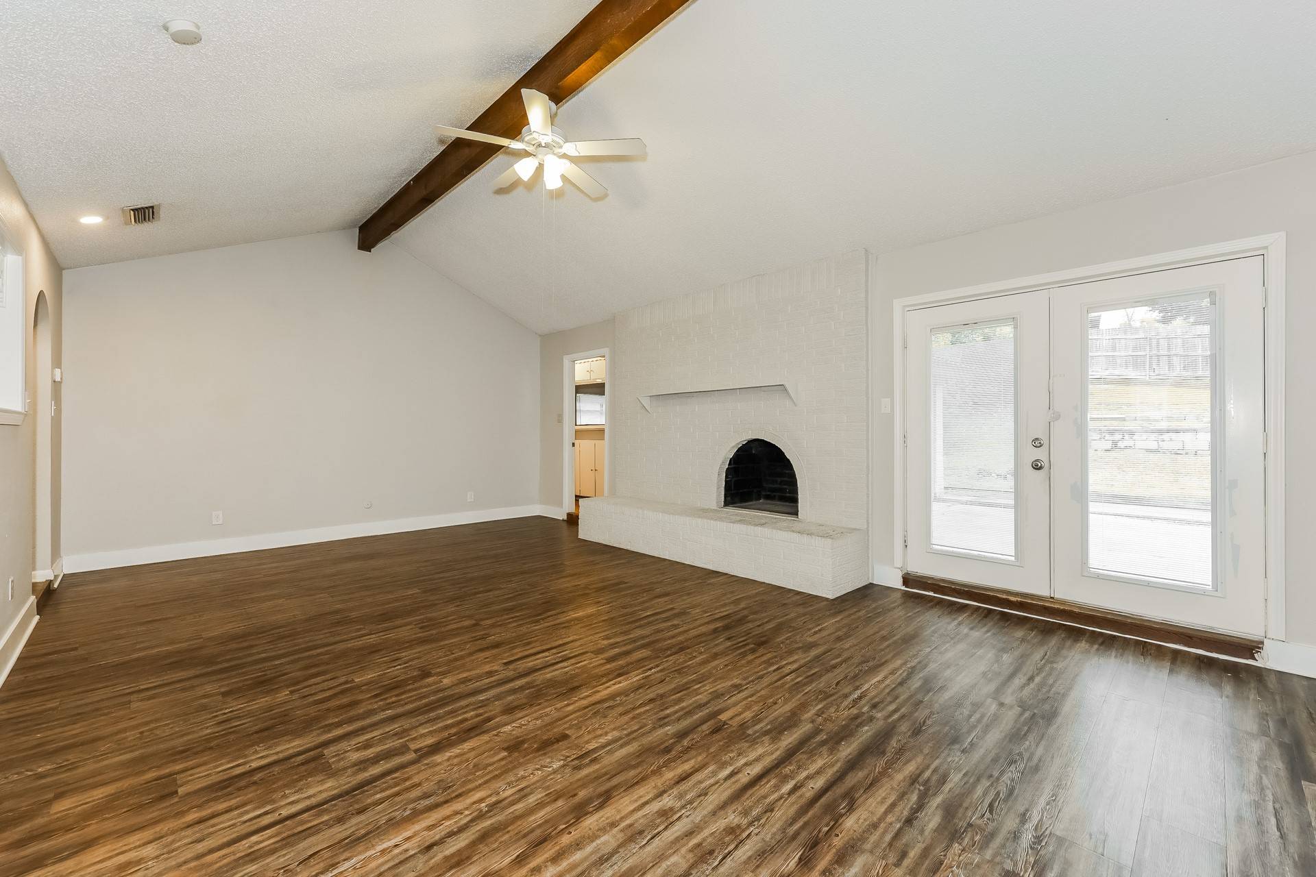North Richland Hills, TX 76117,3417 Willowcrest DR