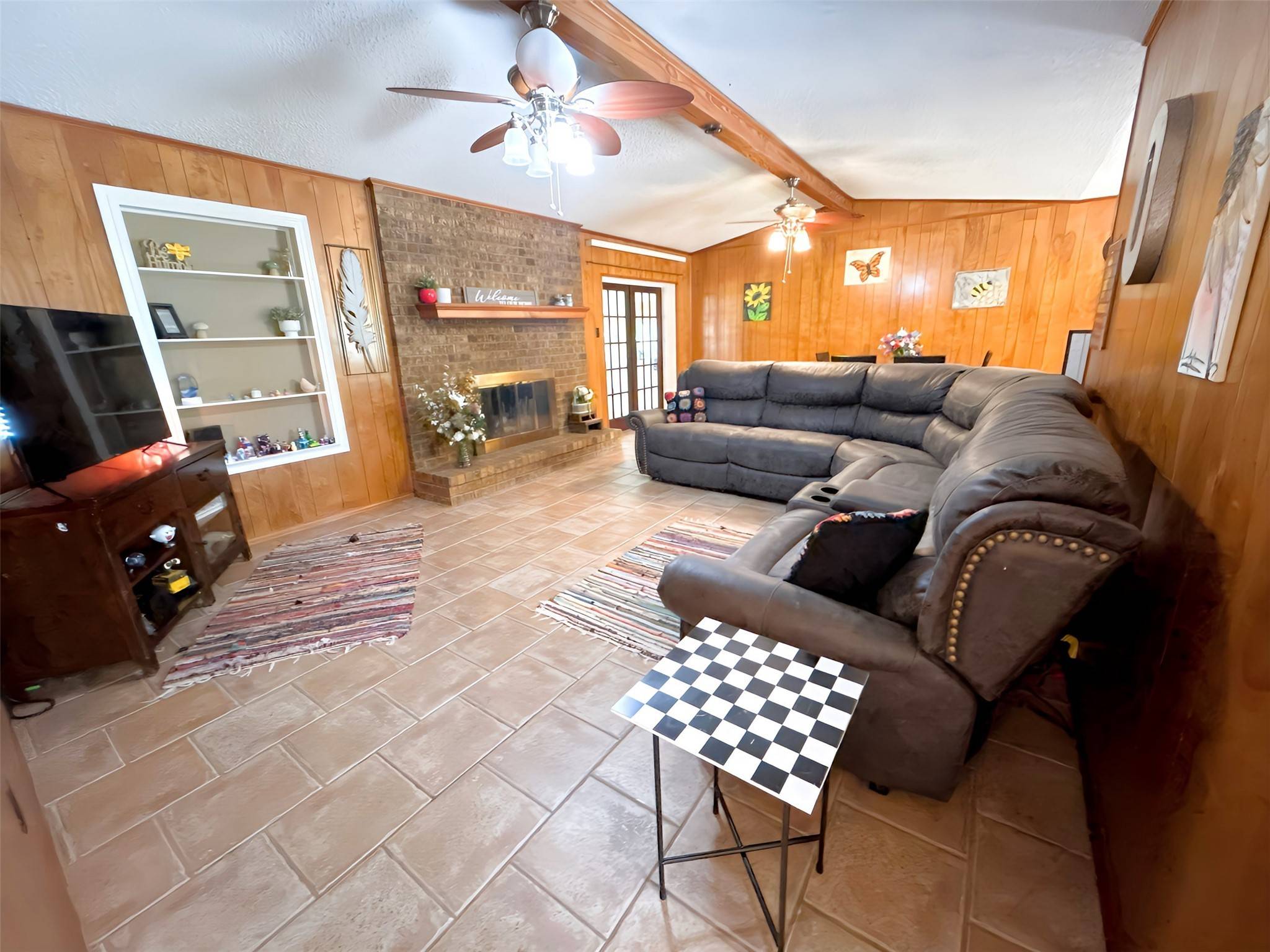 Mabank, TX 75156,107 W Bayside DR
