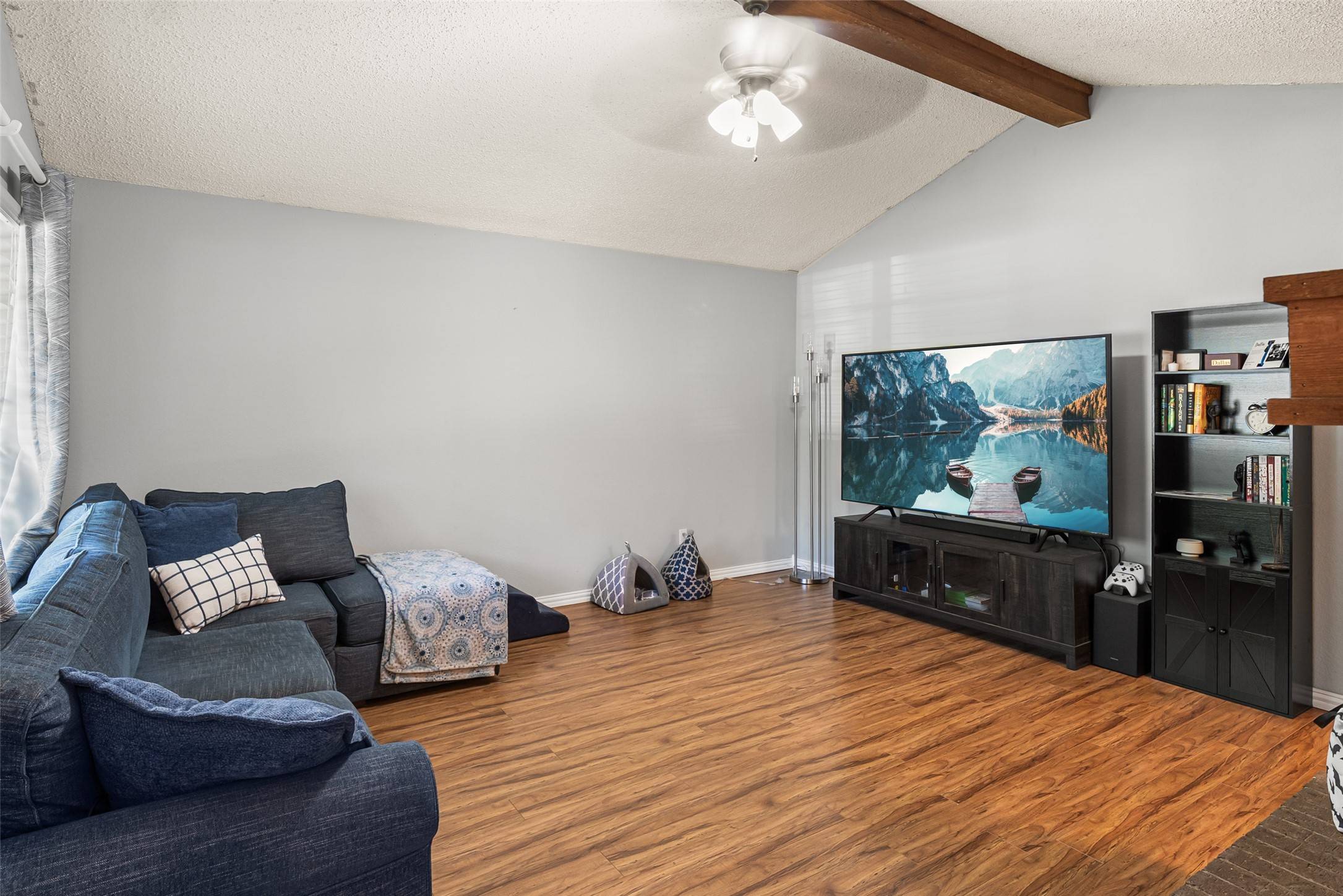 Frisco, TX 75033,9920 Camfield RD