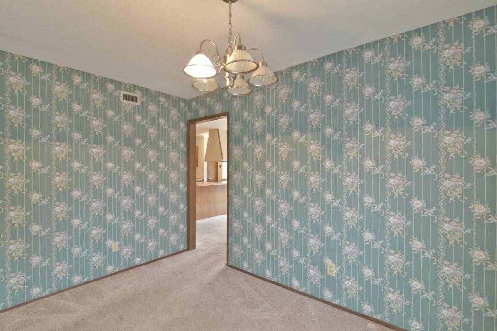 Arlington, TX 76017,809 Levelland DR