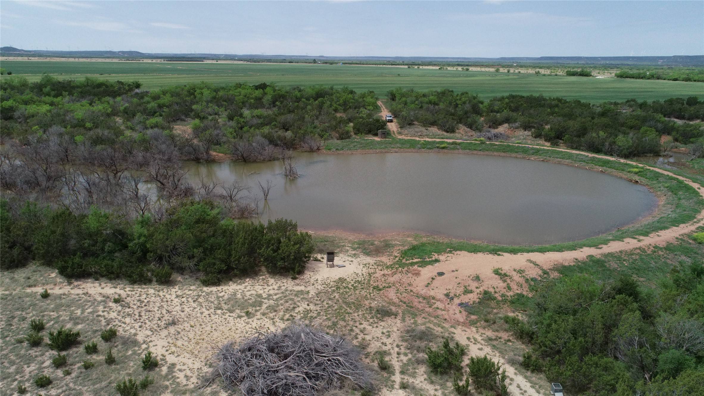 Merkel, TX 79536,631 CR 352