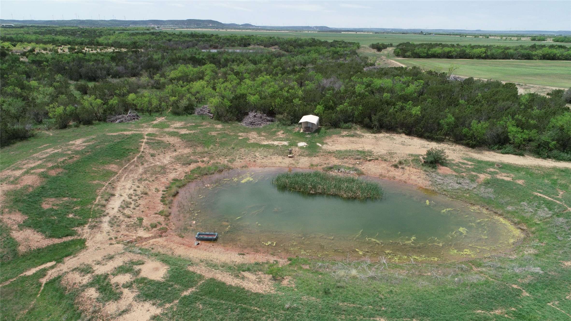 Merkel, TX 79536,631 CR 352