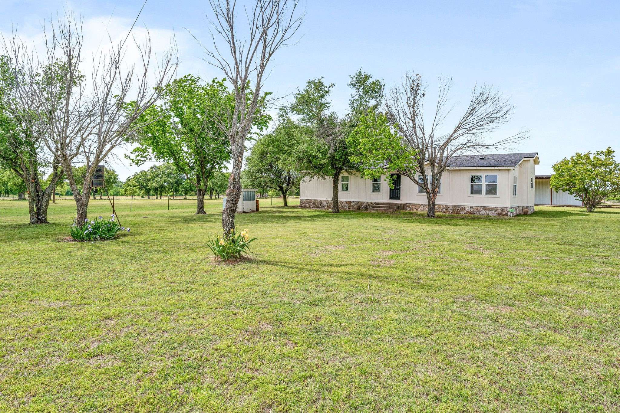 Tolar, TX 76476,1321 Billings Road